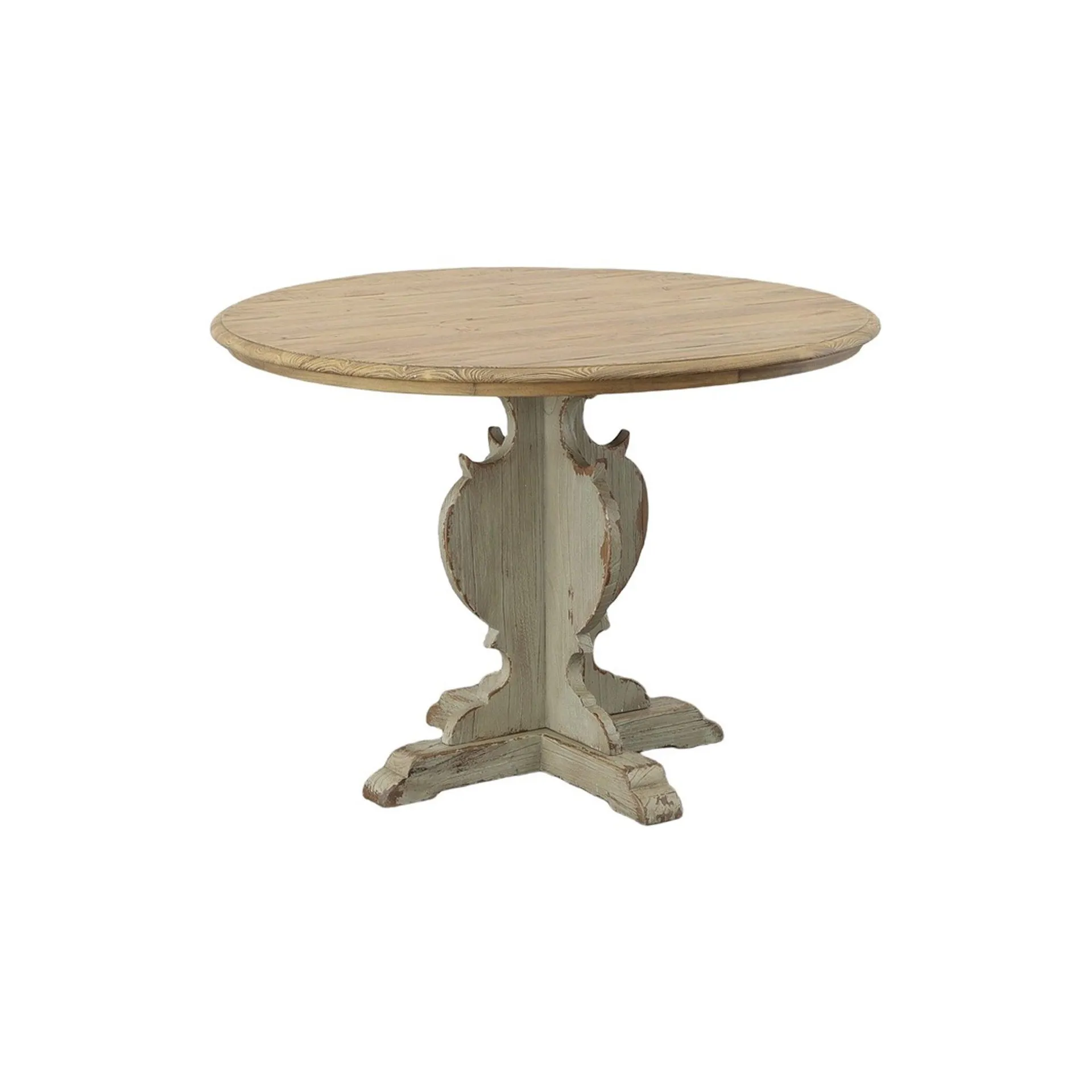 Middlebrook Dining Table