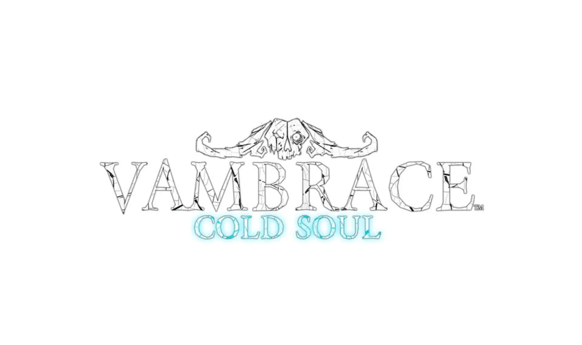 Vambrace: Cold Soul