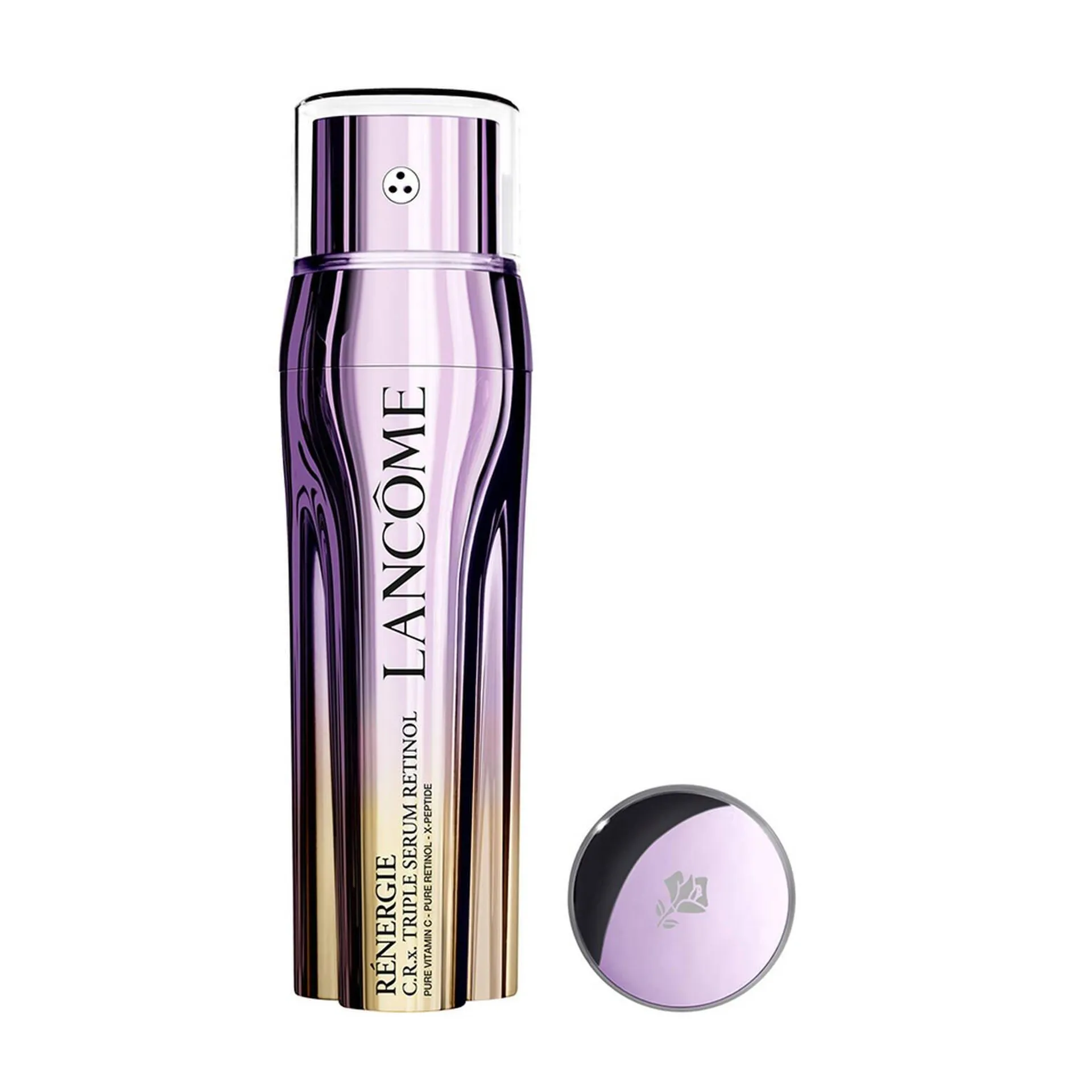 Rénergie C.R.x. Triple Serum Retinol