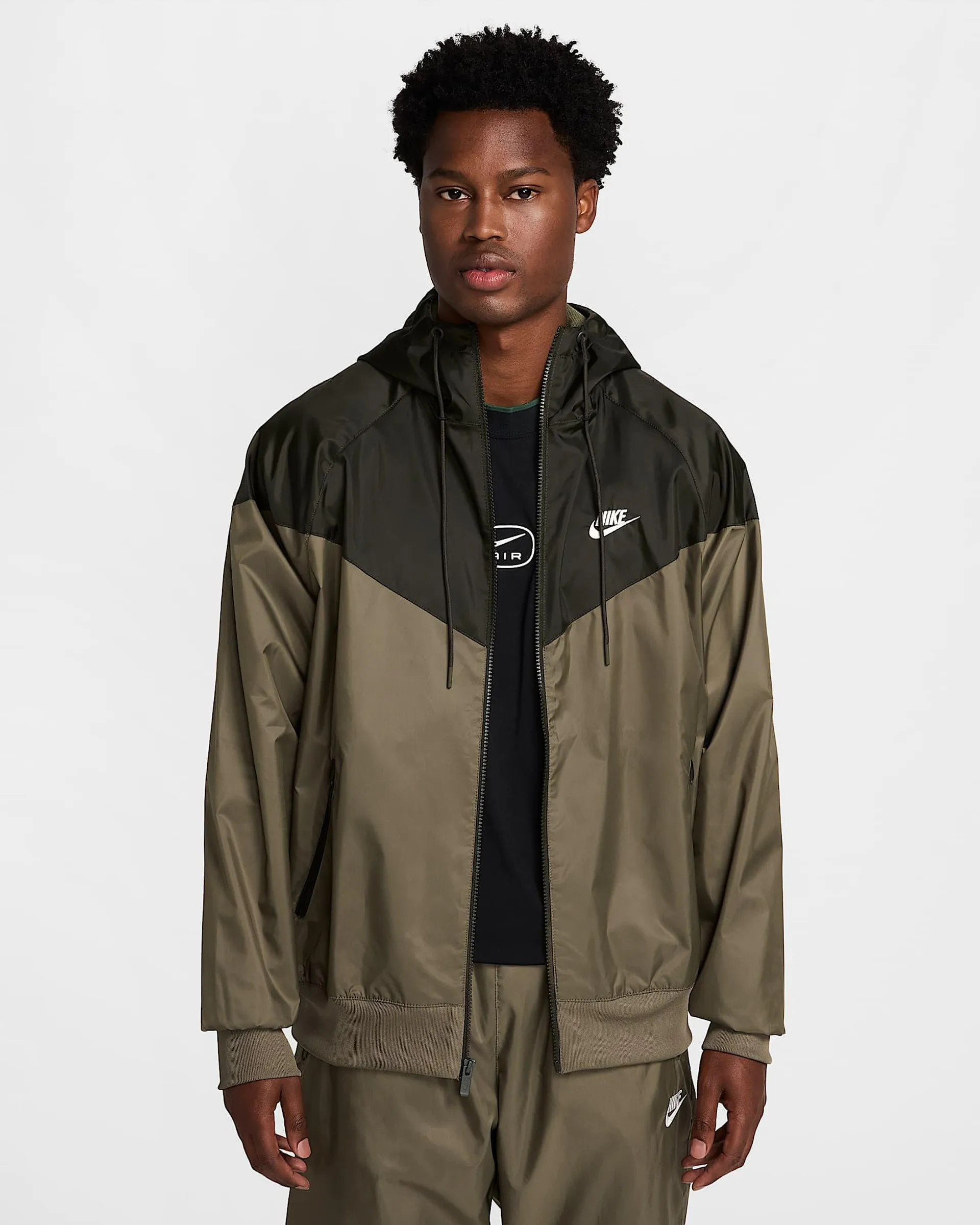 Nike Sportswear Windrunner