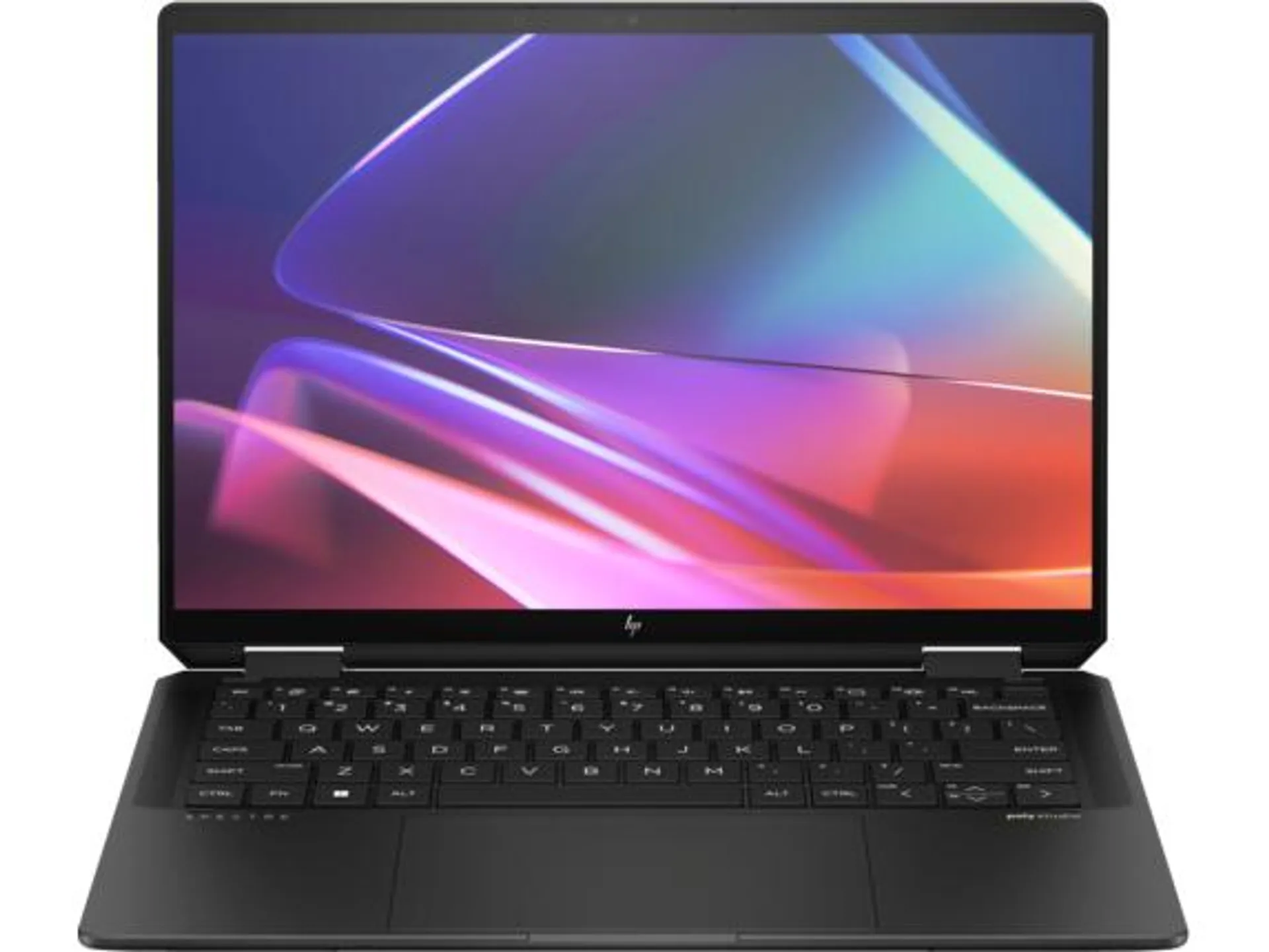 HP Spectre x360 2-in-1 Laptop 14-eu0098nr