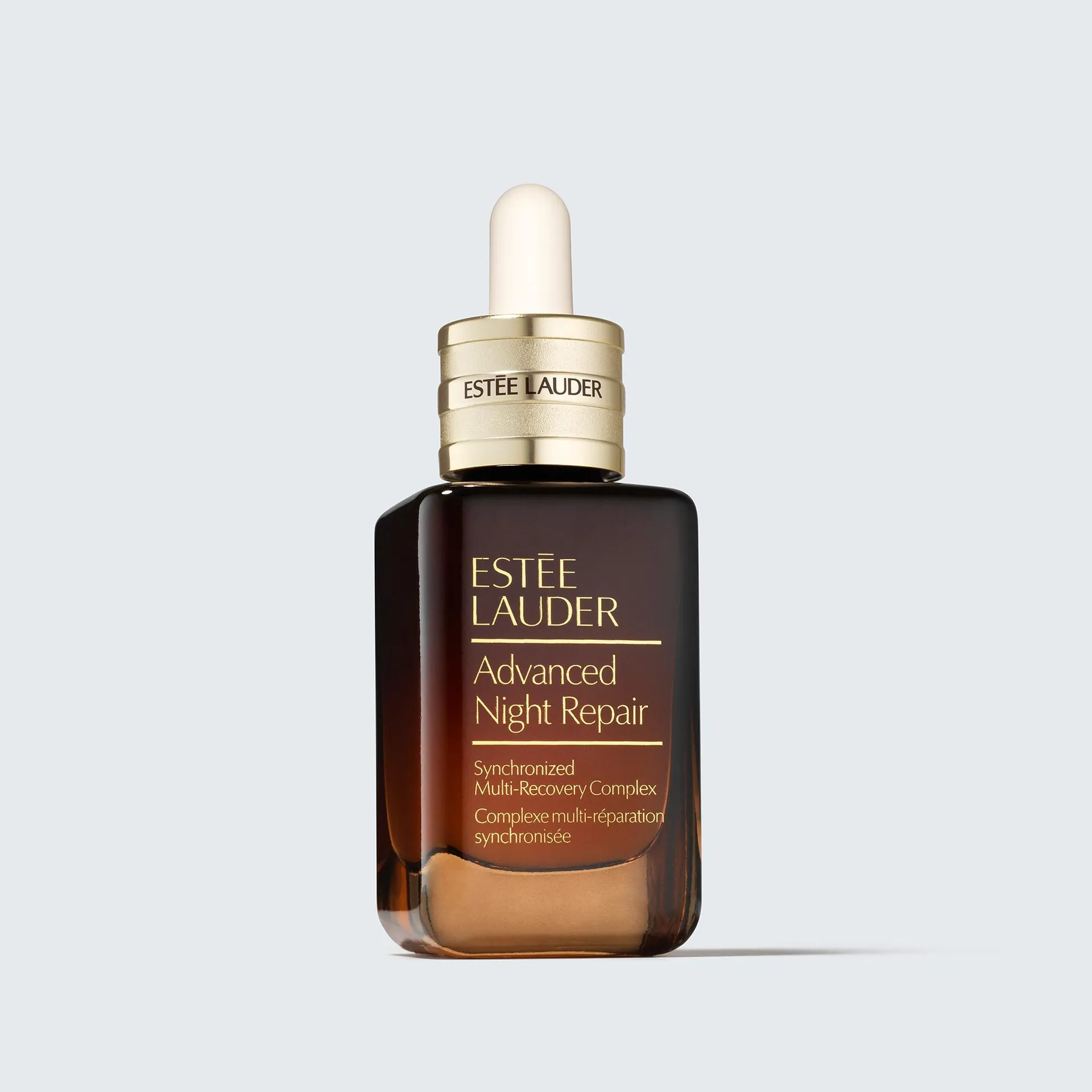 Advanced Night Repair Serum