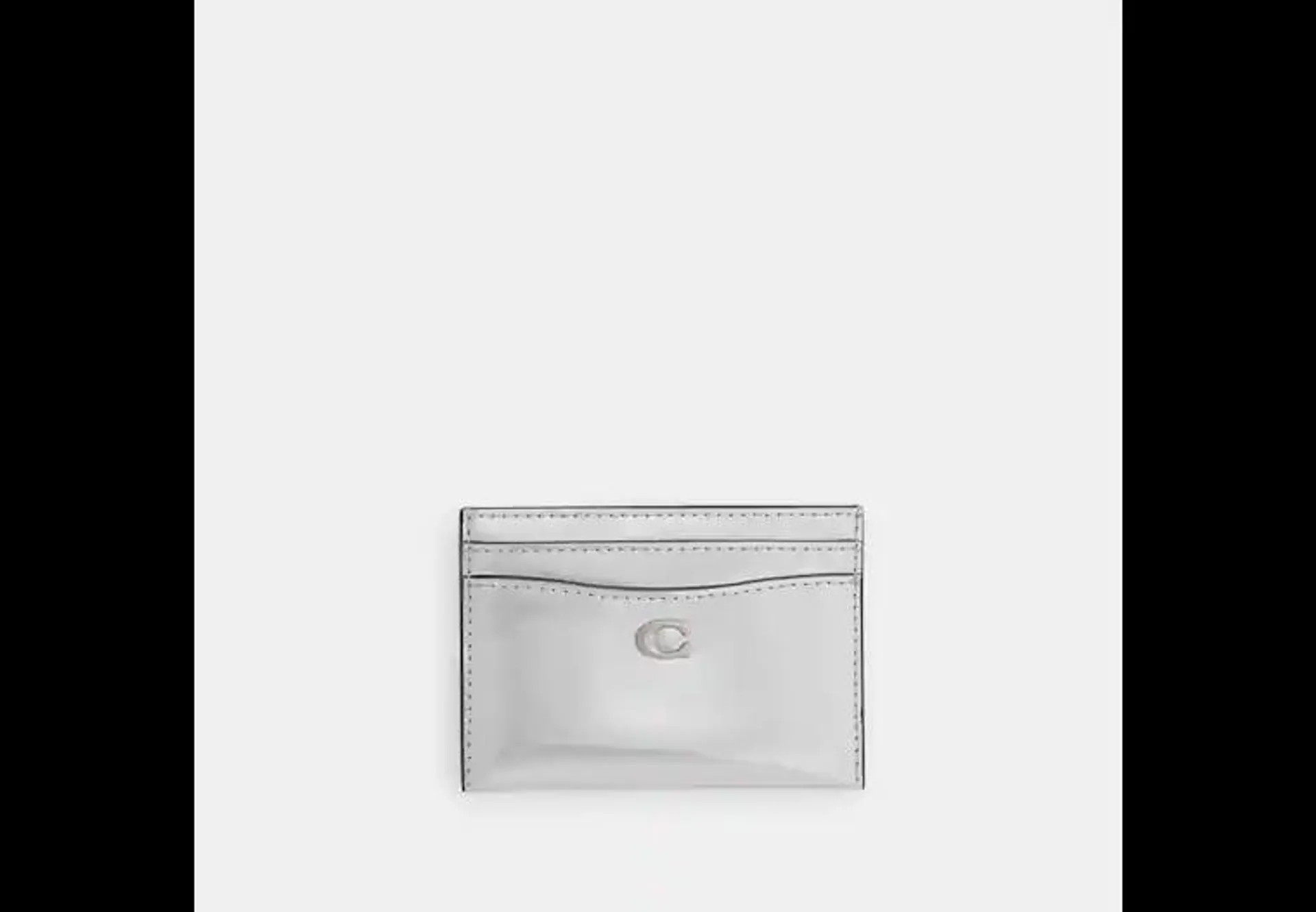 Card Case