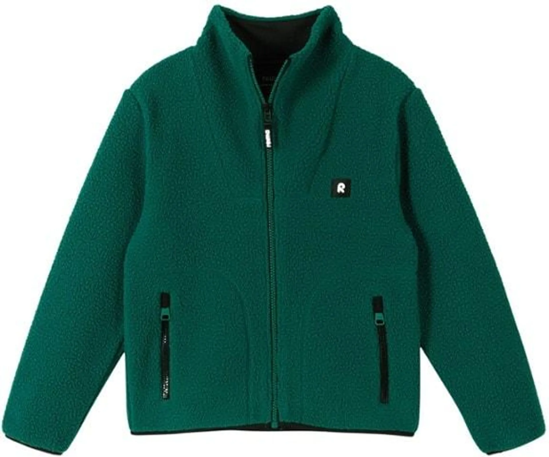 Turkki Fleece Sweater - Kids'