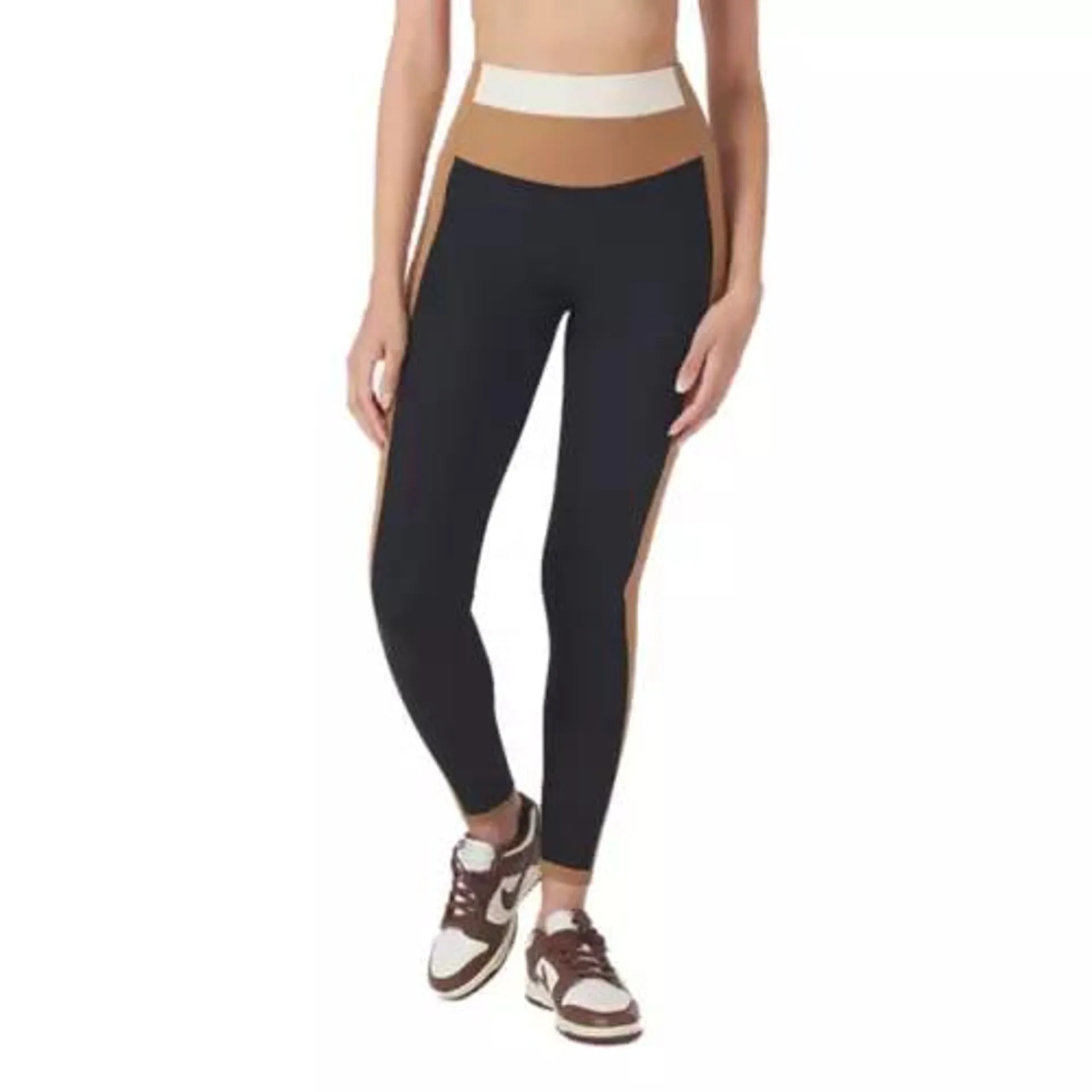 Women's Glyder Directional Tights