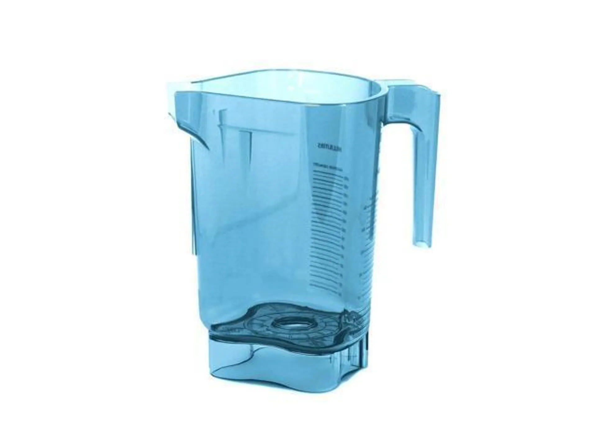 Vitamix 48-ounce Advance Container Replacement