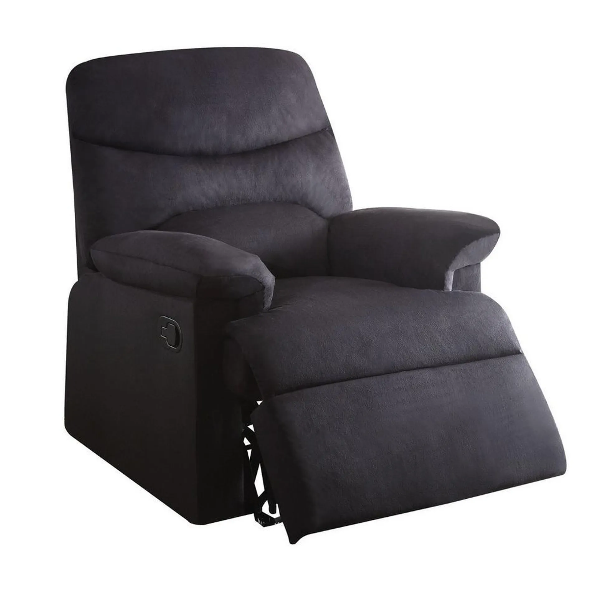 Arcadia Motion Recliner