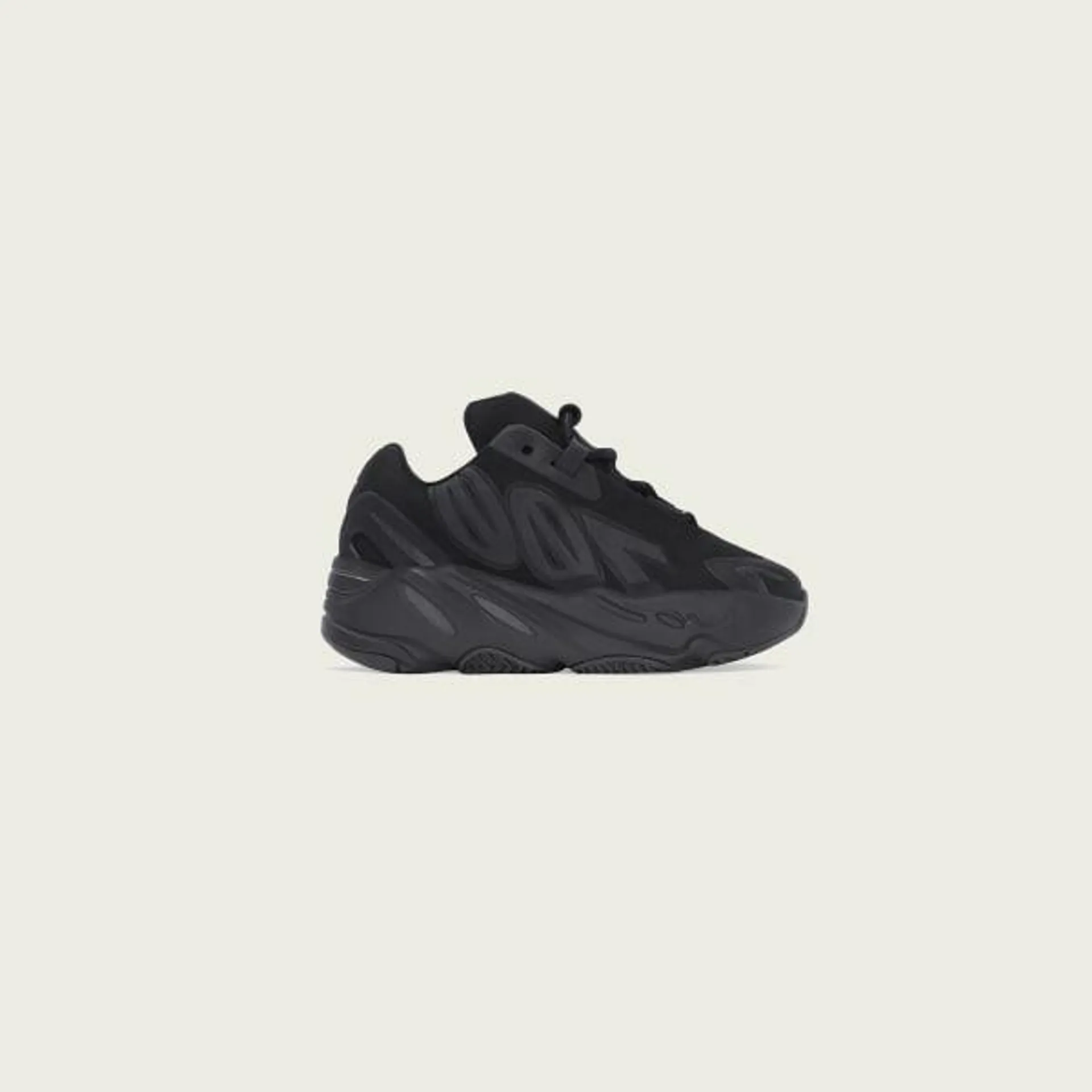 YEEZY BOOST 700 MNVN INFANTS