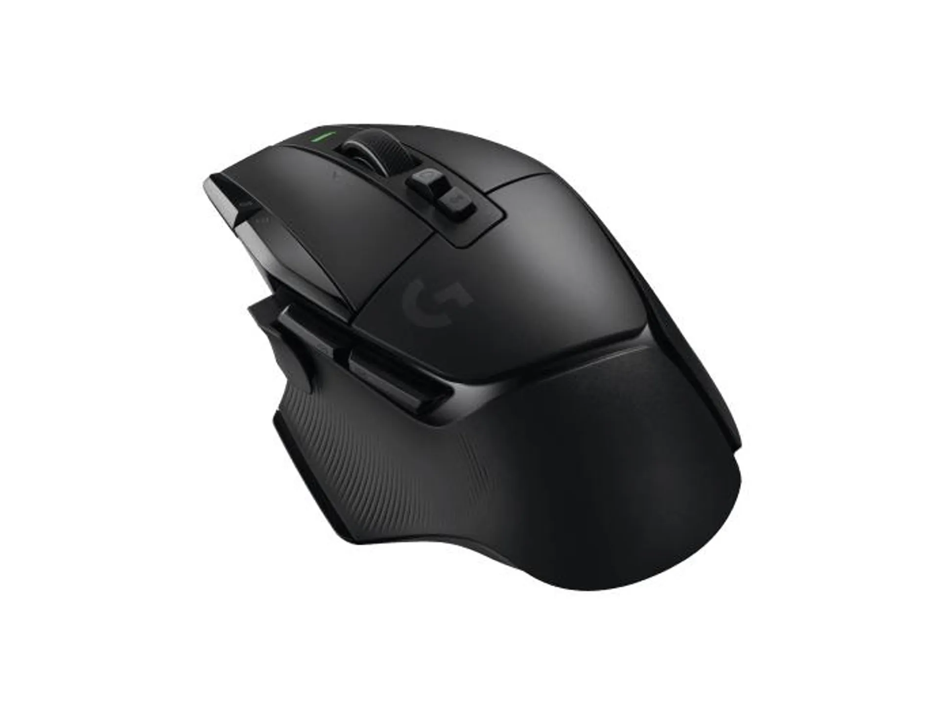 G502 X LIGHTSPEED WIRELESS GAMING MOUSE