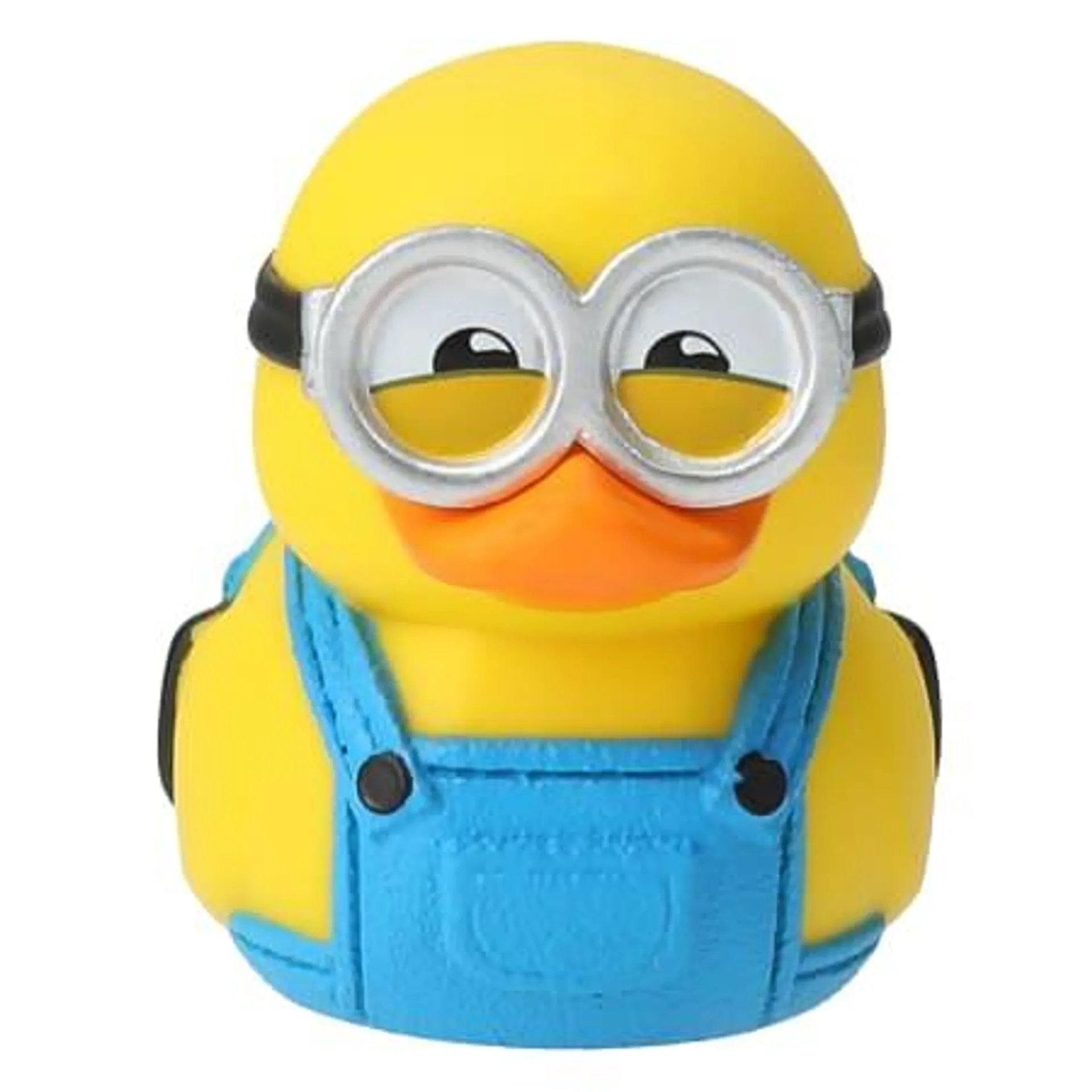 Minions Bob Mini TUBBZ® Collectible Duck