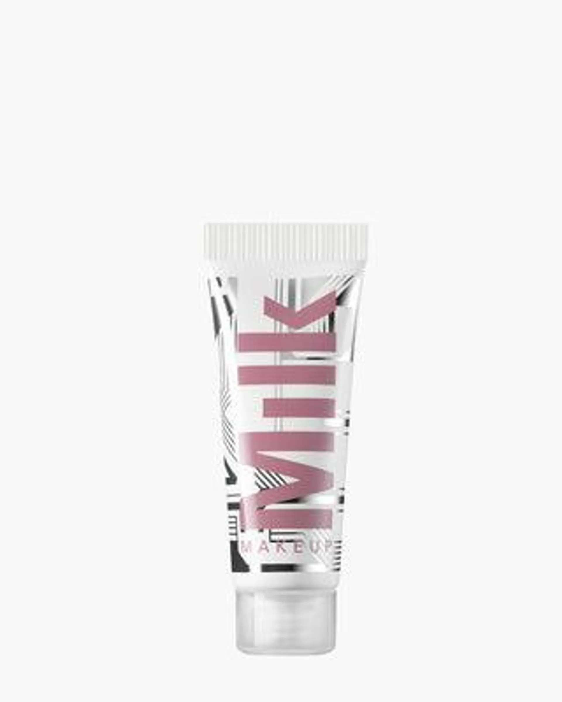 Cooling Water Jelly Tint