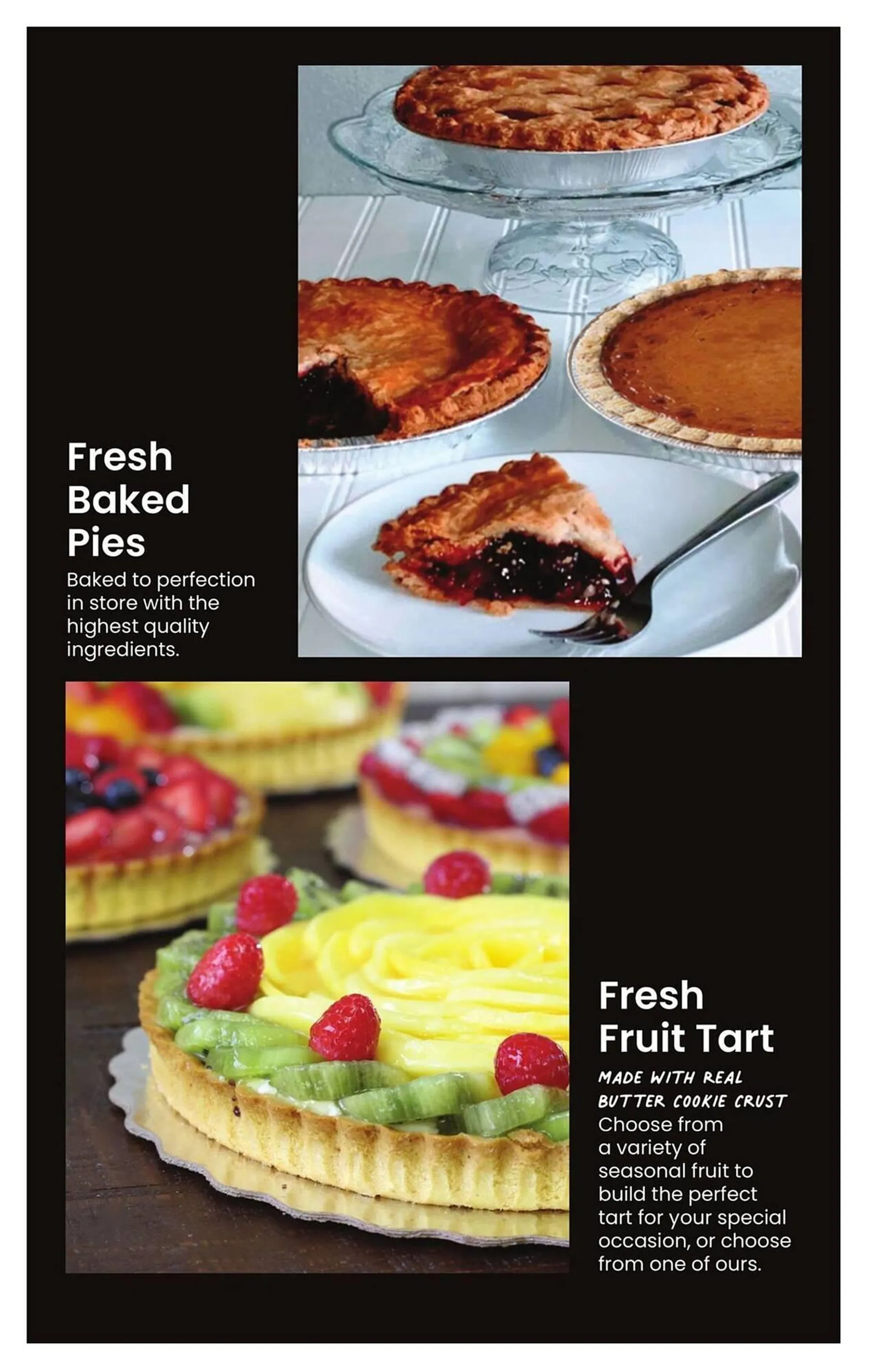 Weekly ad Pavilions Weekly Ad from May 7 to May 31 2025 - Page 20