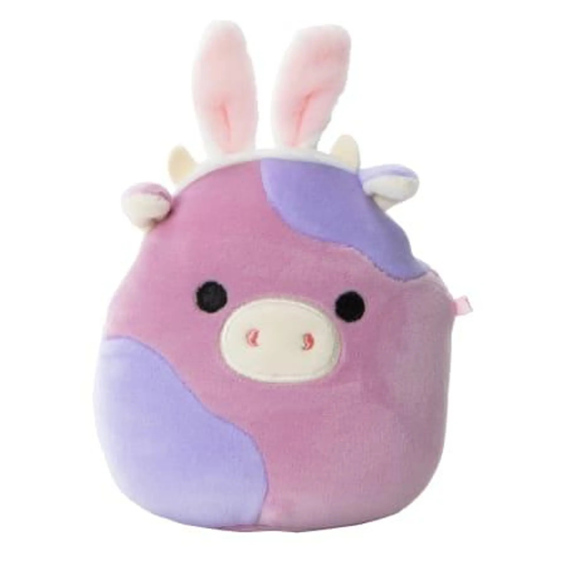 Easter Squishmallows™ 4.5in