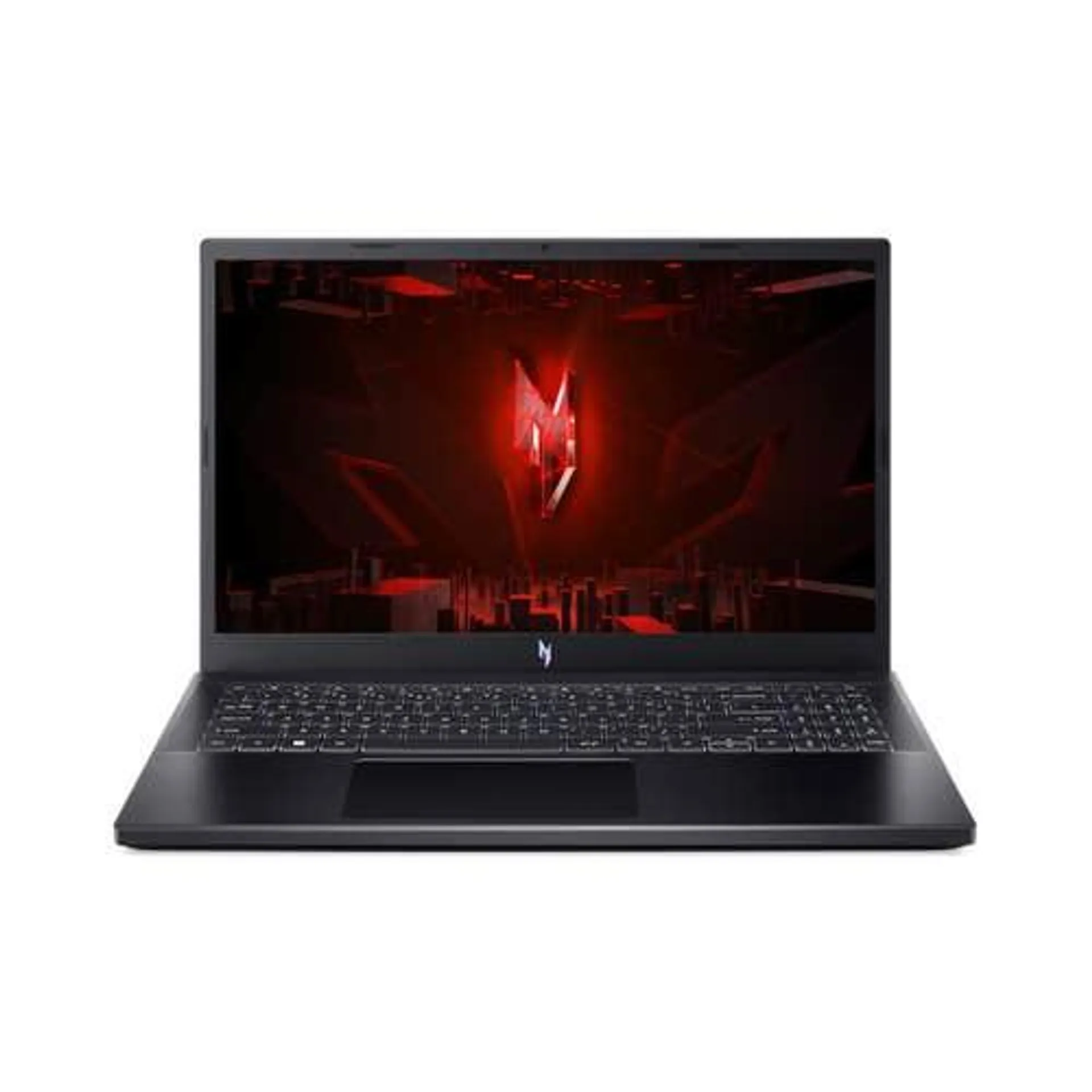 Nitro V 15 Gaming Laptop - ANV15-51-57C8