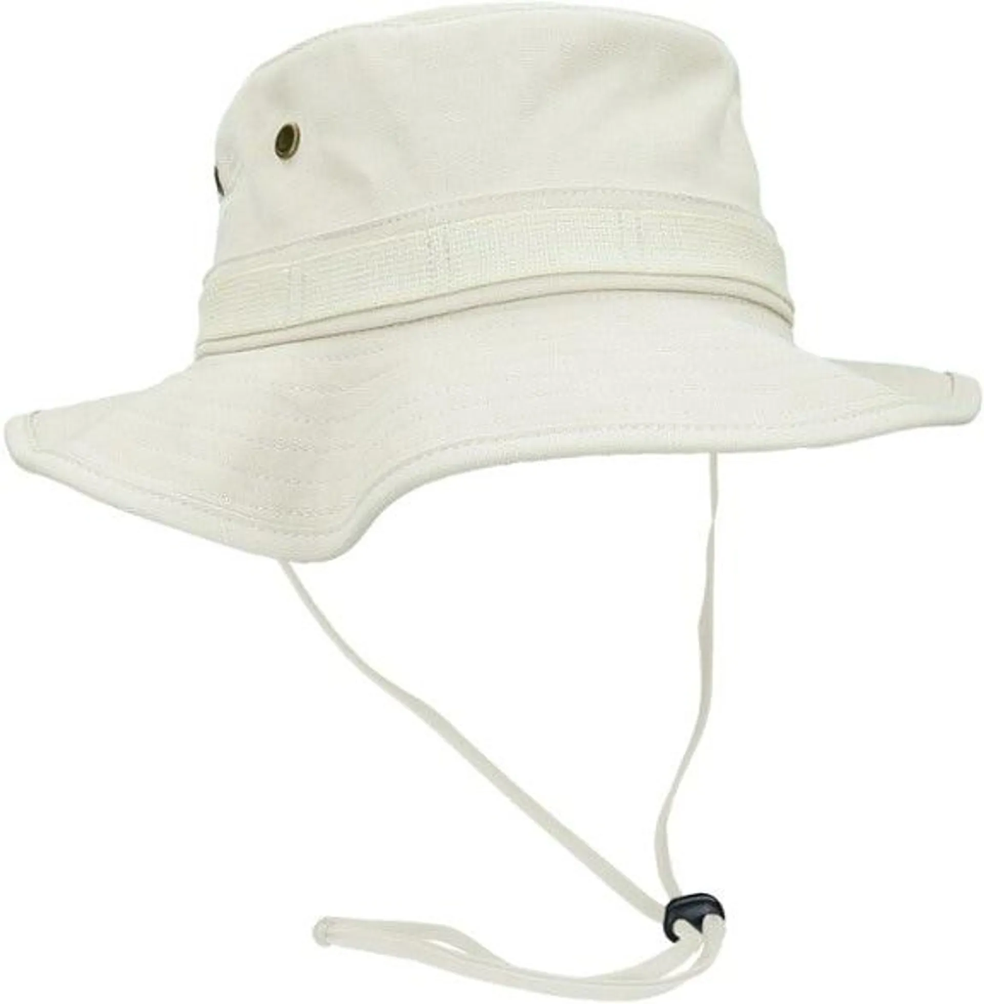 Woodland Boonie Hat - Kids'