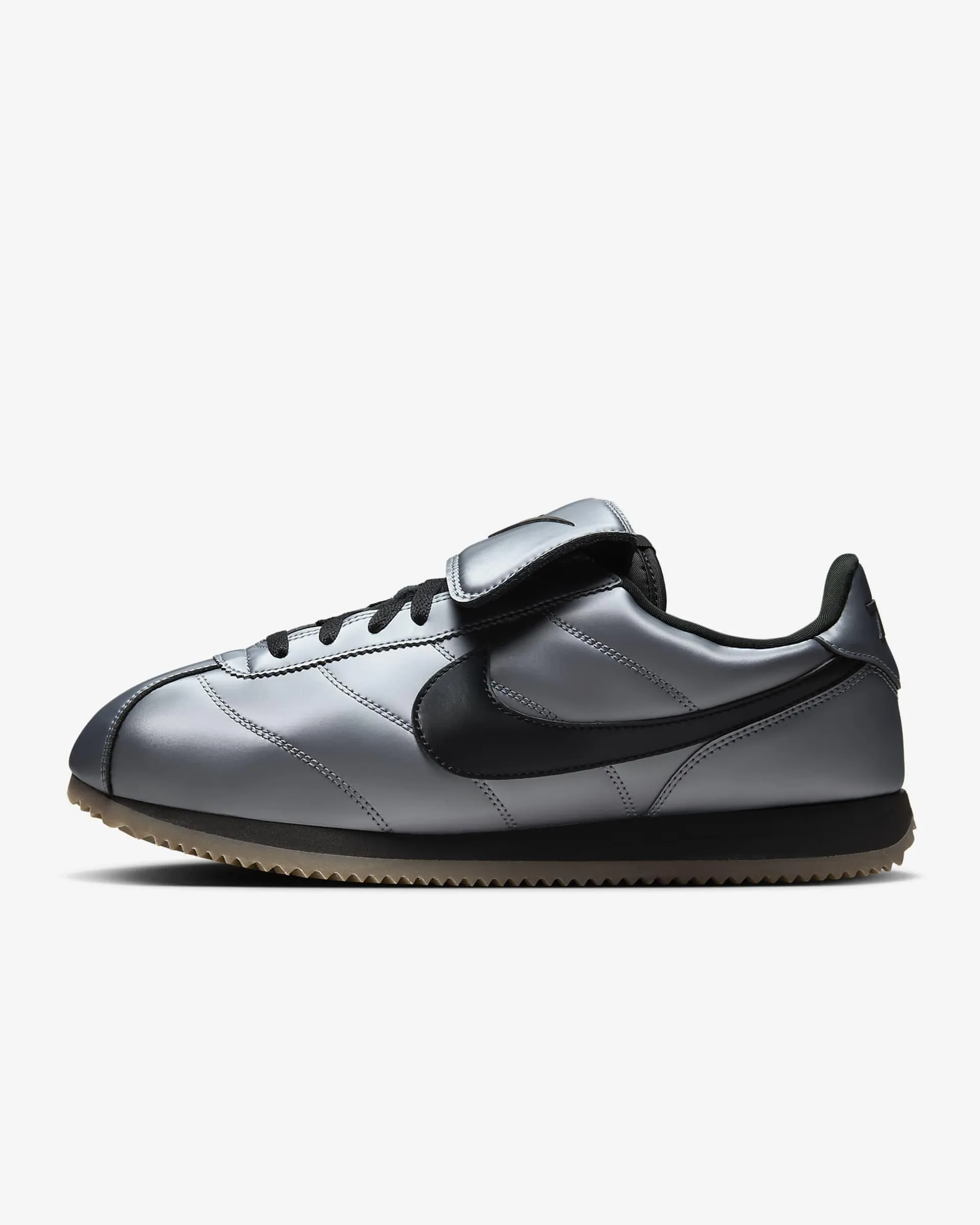 Nike Cortez SE