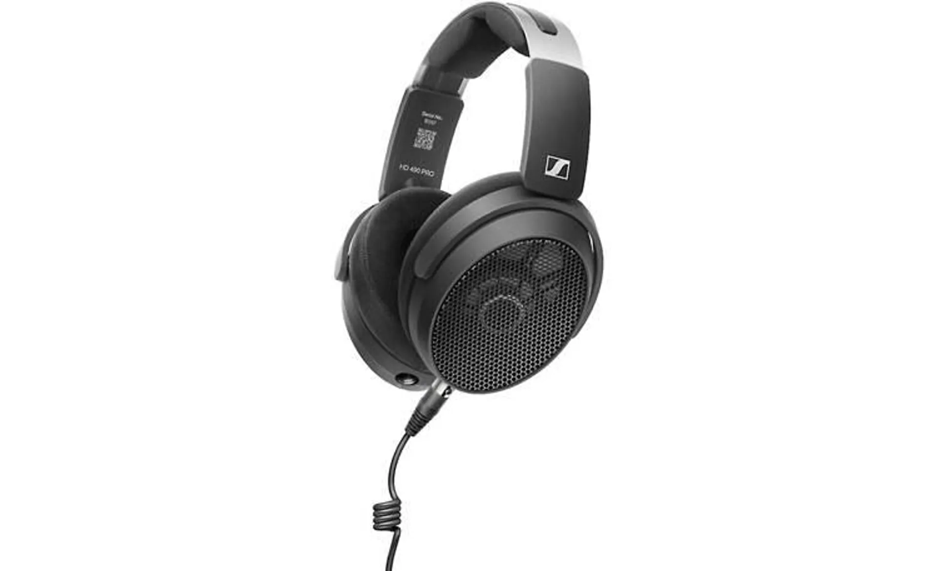 Sennheiser HD 490 PRO