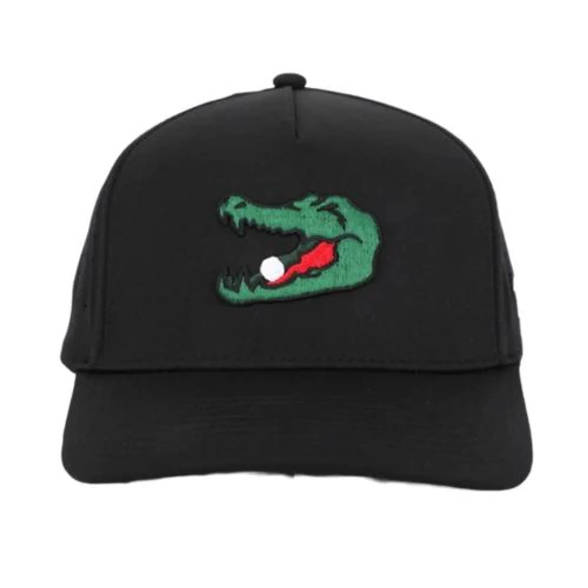 Waggle Golf Chubbs Golf Snapback Hat