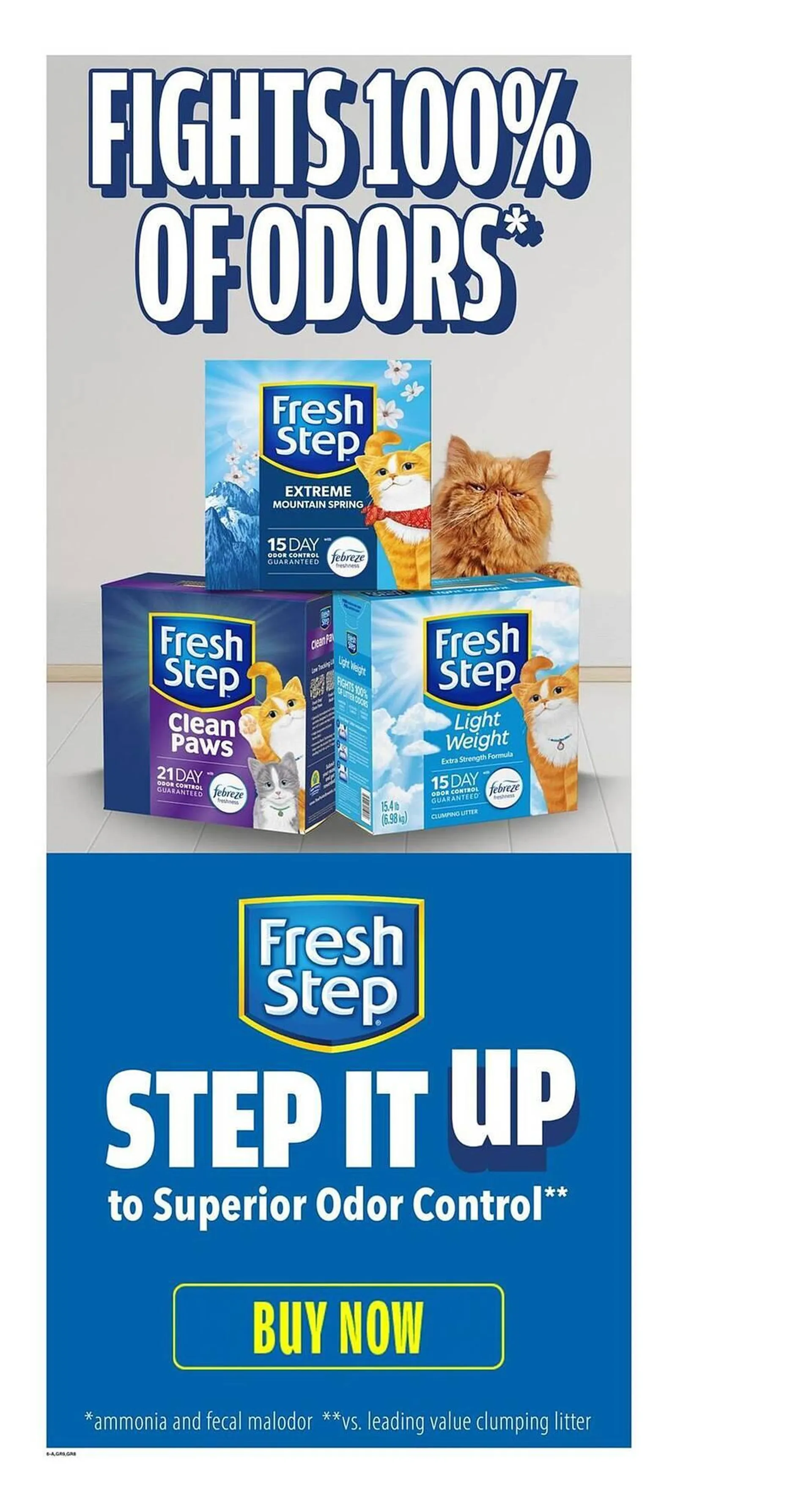 Weekly ad Stater Bros Weekly Ad from May 14 to May 20 2025 - Page 6