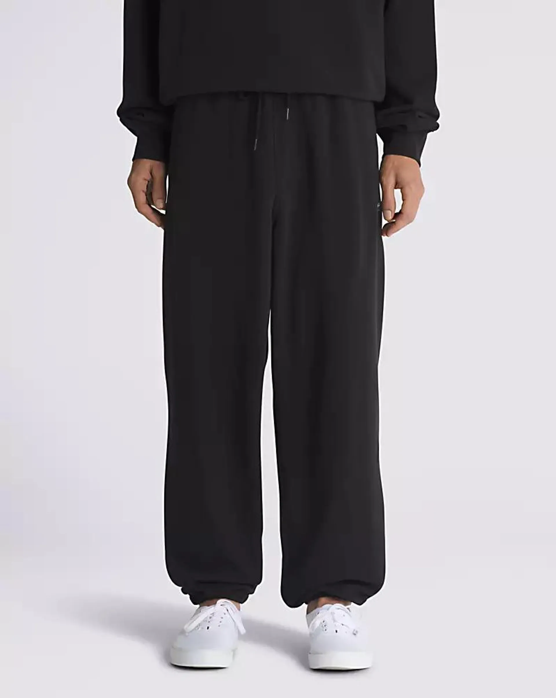 Original Standards Loose Fleece Pants