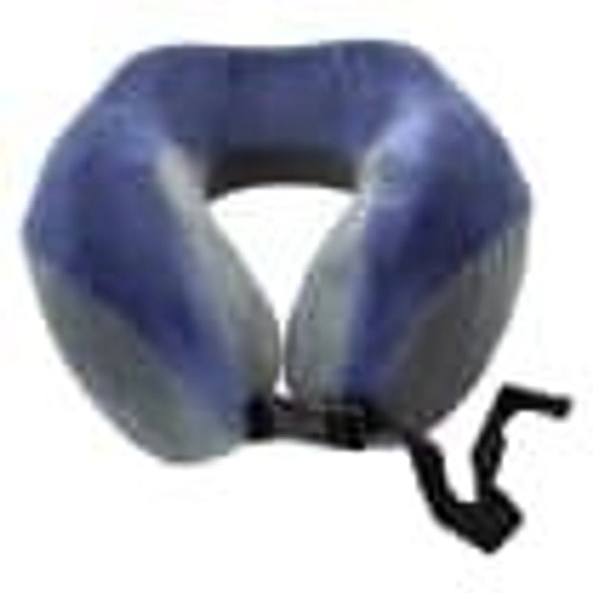 Travel Neck Pillow