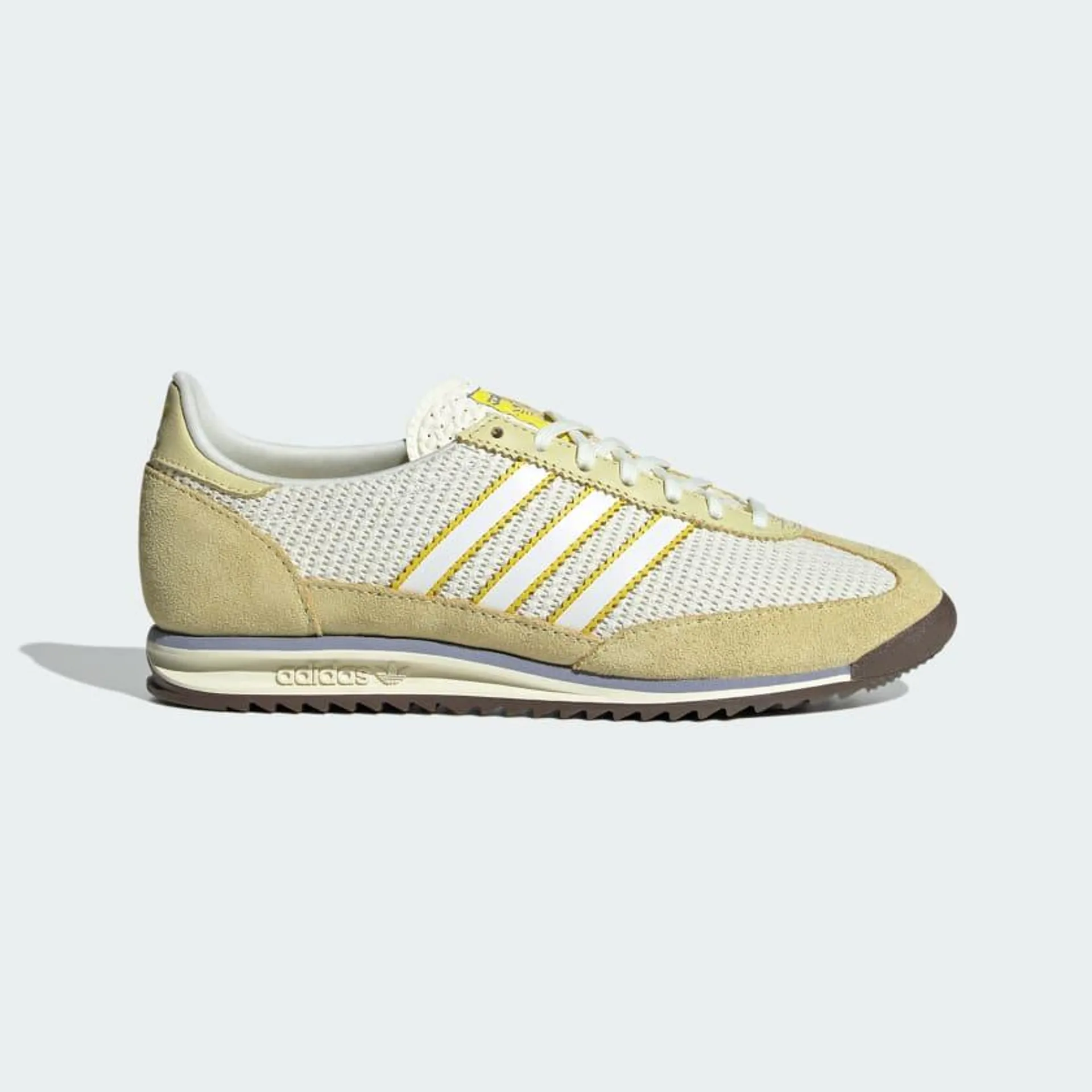 SL 72 OG Shoes