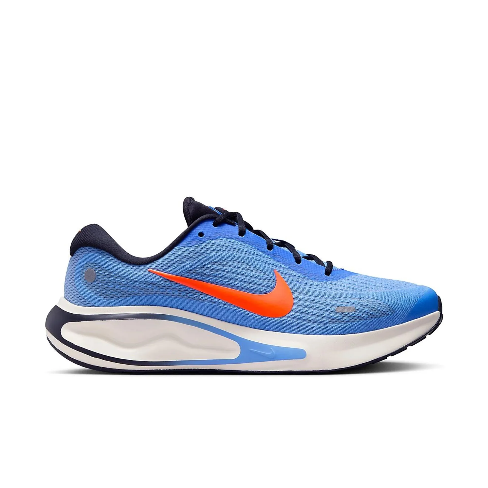 Nike Men's Journey Run Road Running Shoes