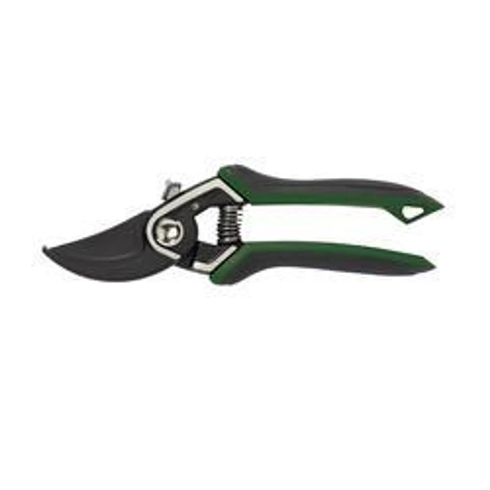 Masterforce™ 8.5" Forged Bypass Pruner