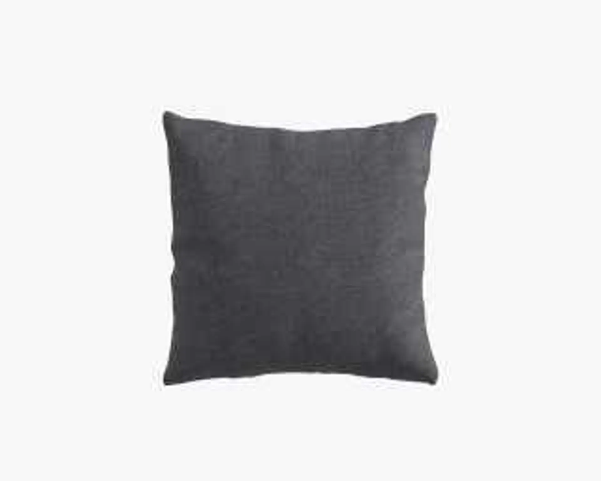 Large Pillow - Clearance