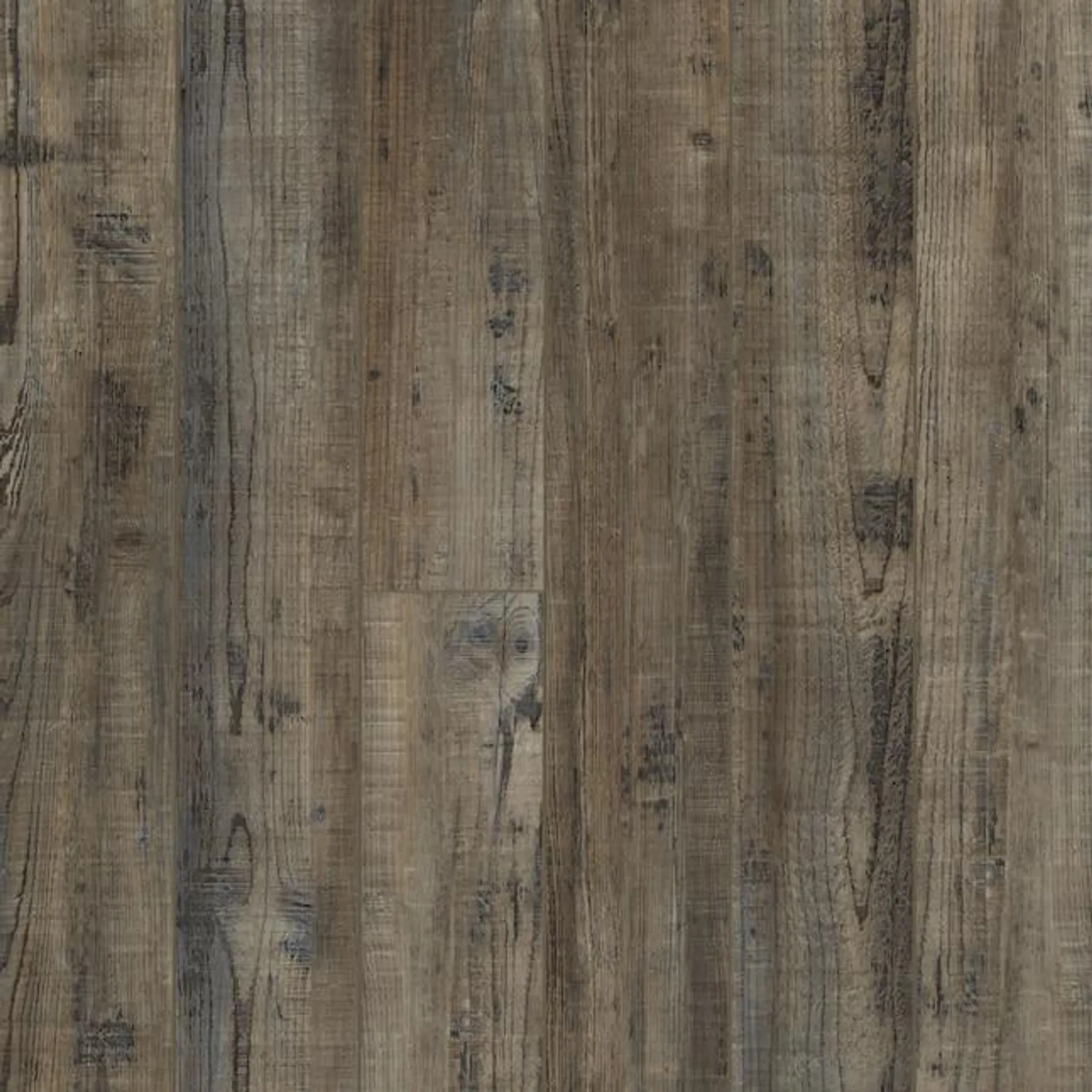 SMARTCORE By COREtec Floors Shady Pine 12-mil x 5-in W x 48-in L Waterproof Interlocking Luxury Vinyl Plank Flooring (18.35-sq ft/ Carton)