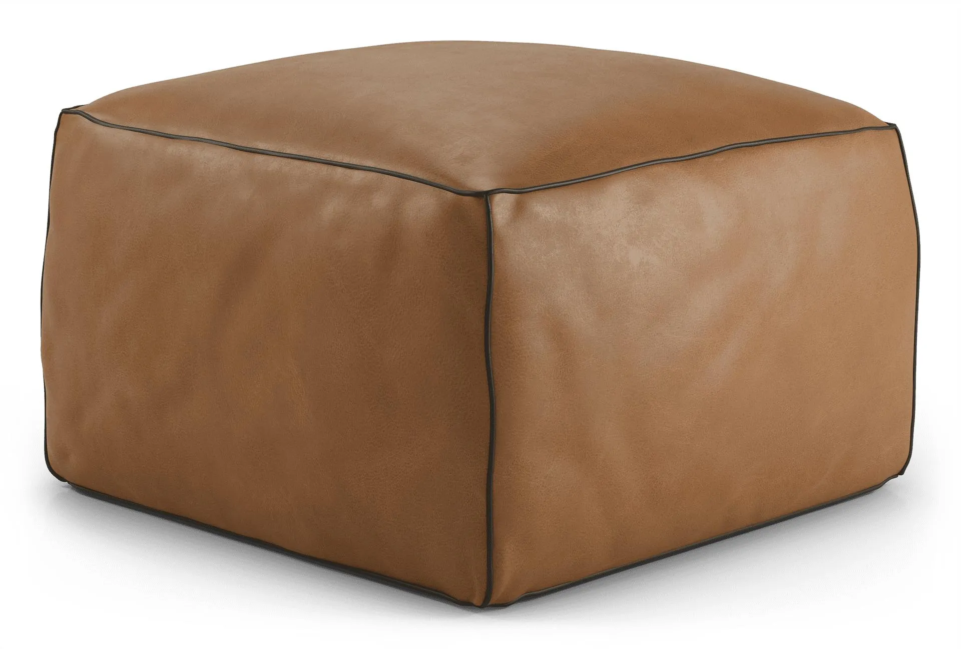 Pitt Ottoman