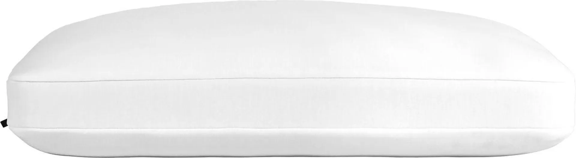 Casper Foam King Pillow