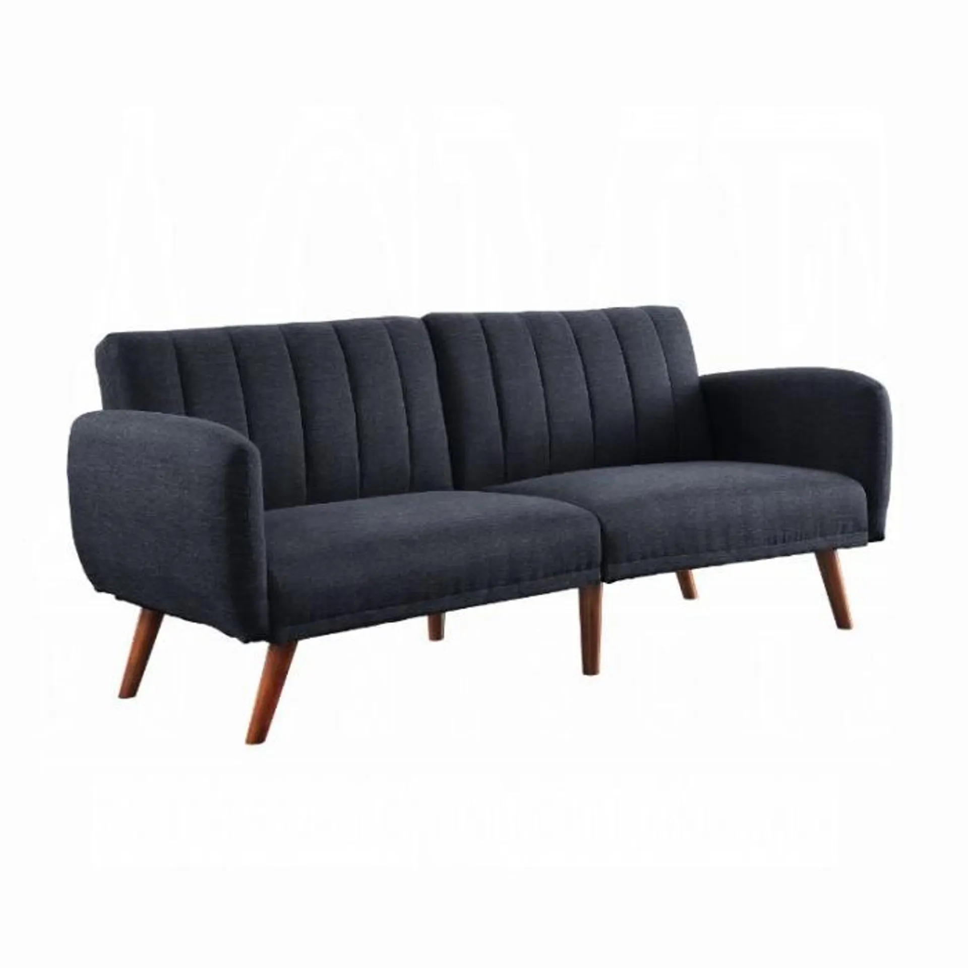 Bernstein Adjustable Sofa