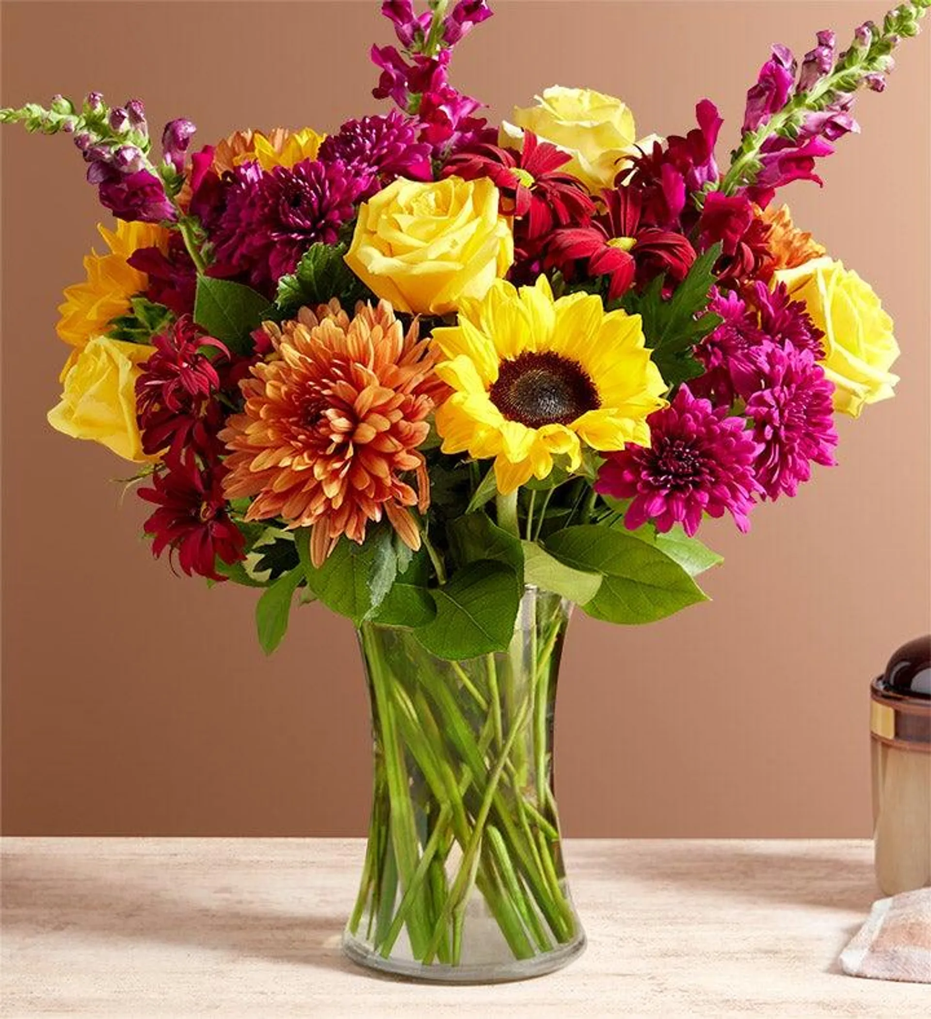  Expressions of Fall™ Bouquet