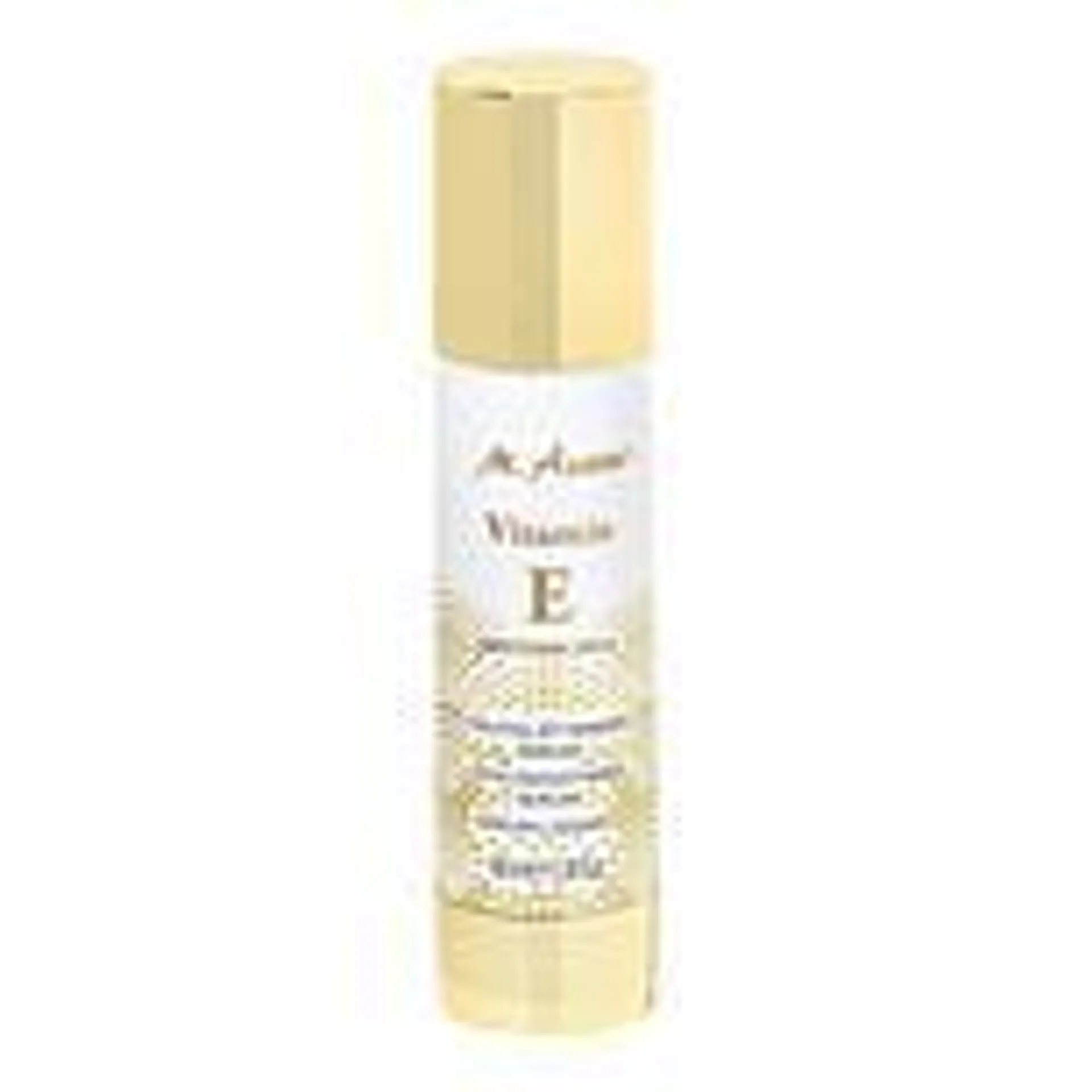 M. Asam Vitamin E Skin Smoothing Serum 3.38 fl. oz.