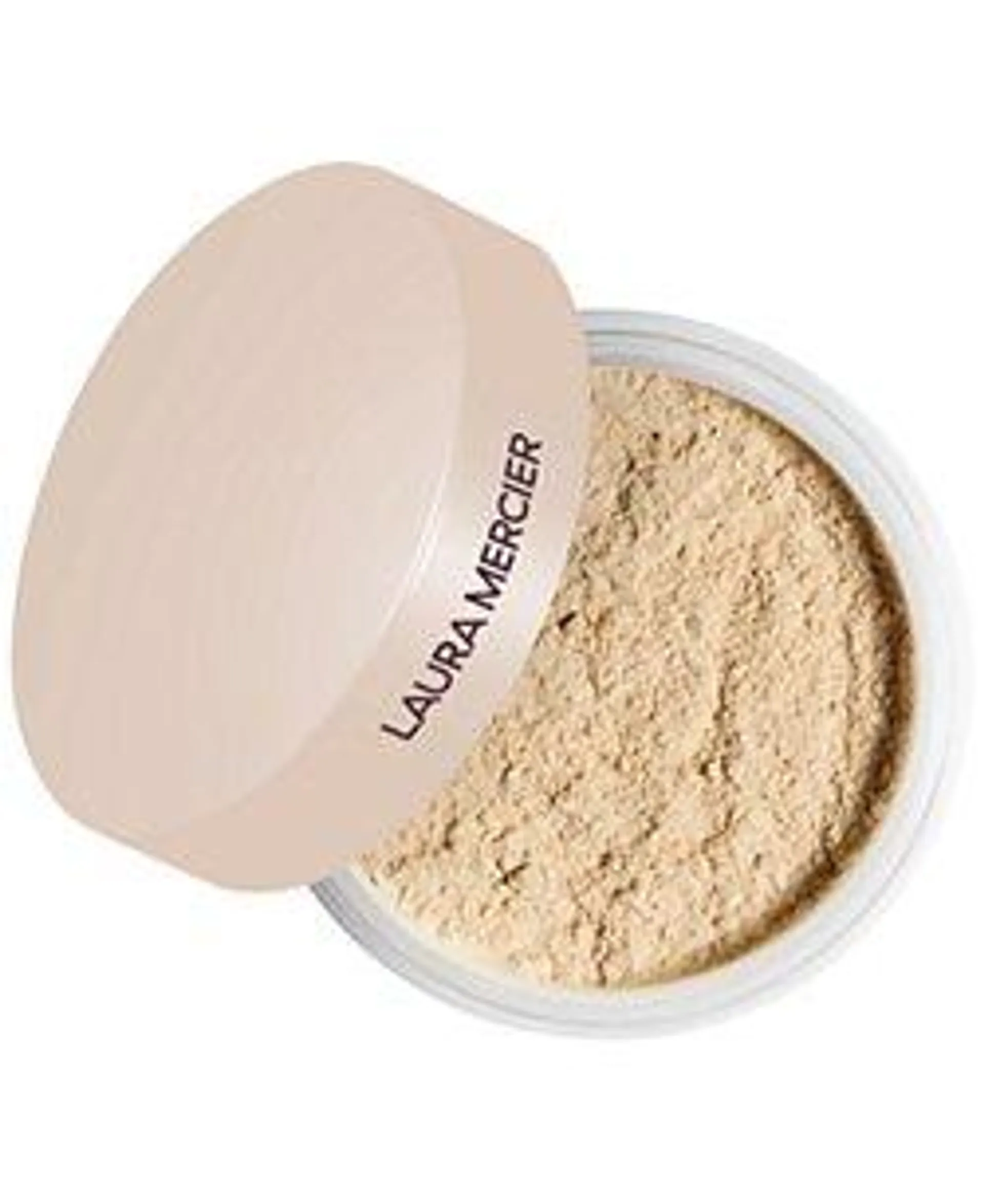 Translucent Loose Setting Powder Ultra-Blur