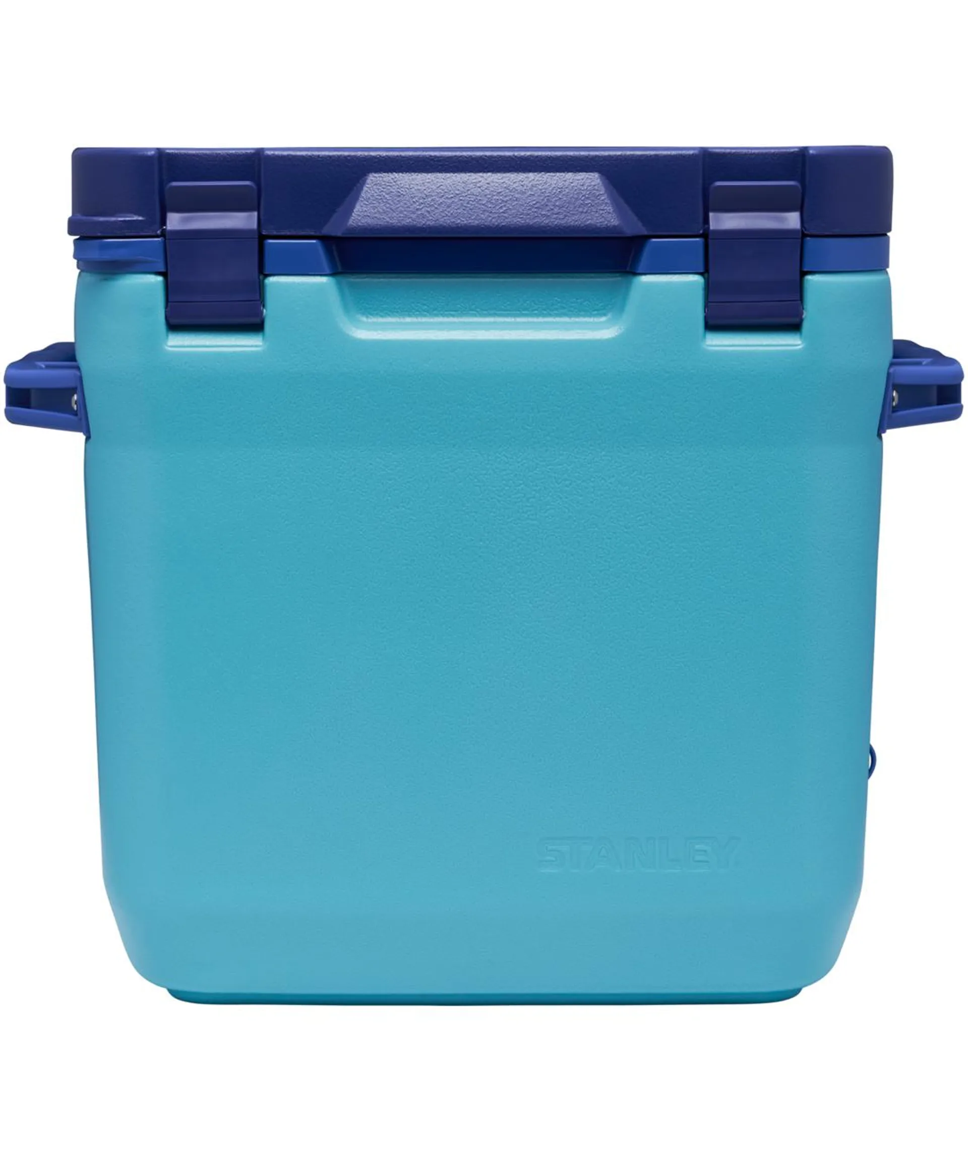 Adventure Cold For Days Outdoor Cooler | 30 QT