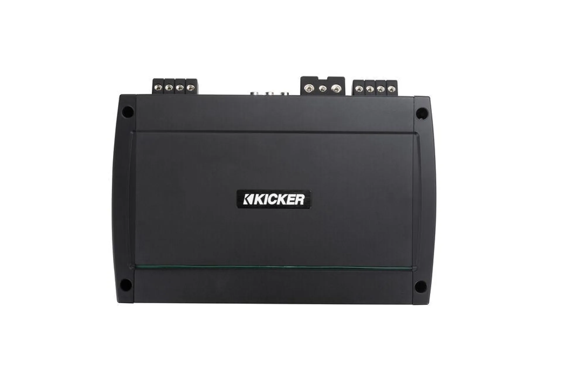 Kicker KXMA800.4 (48KXMA8004)