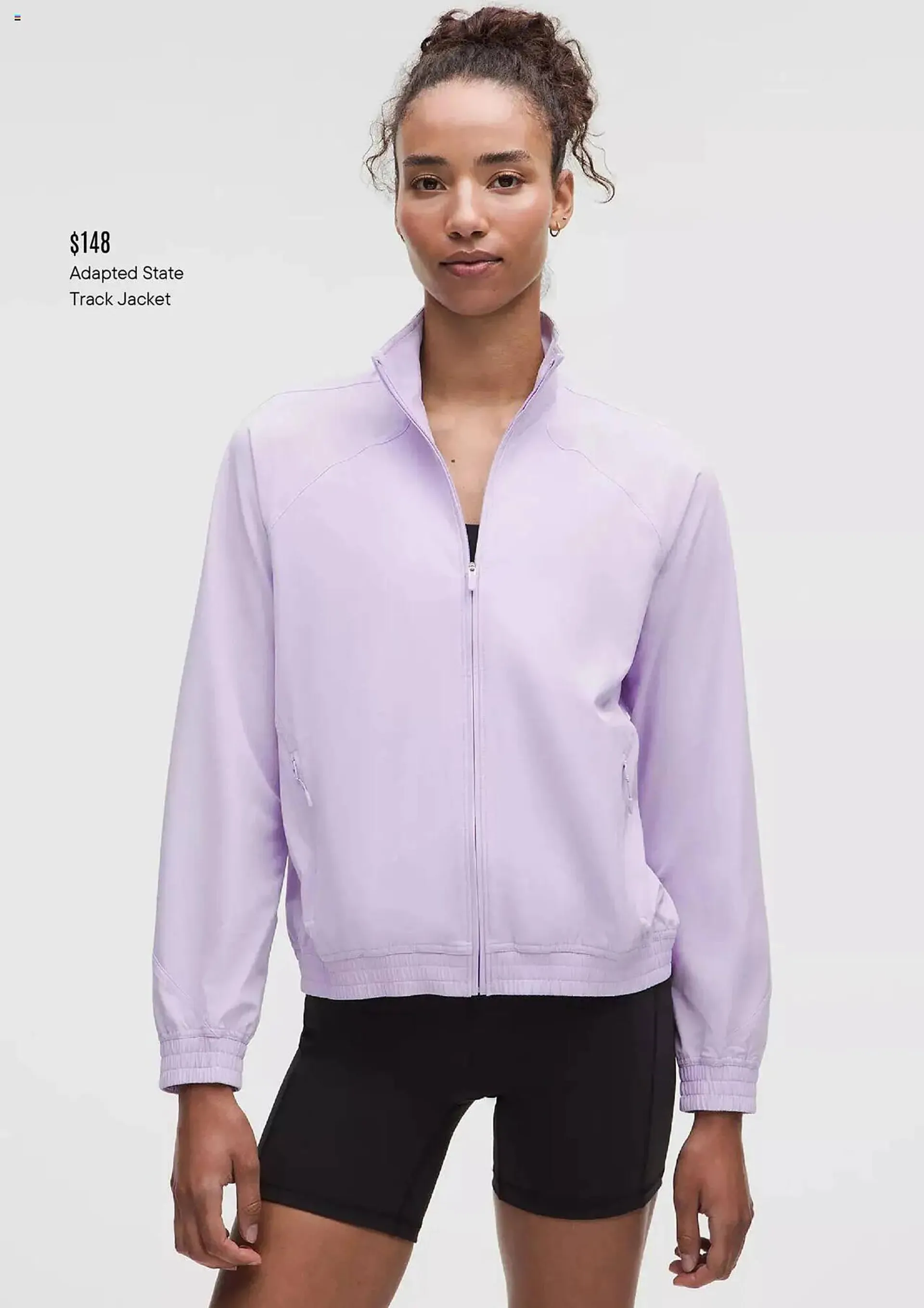 Weekly ad Lululemon Weekly Ad from July 2 to July 2 2025 - Page 13