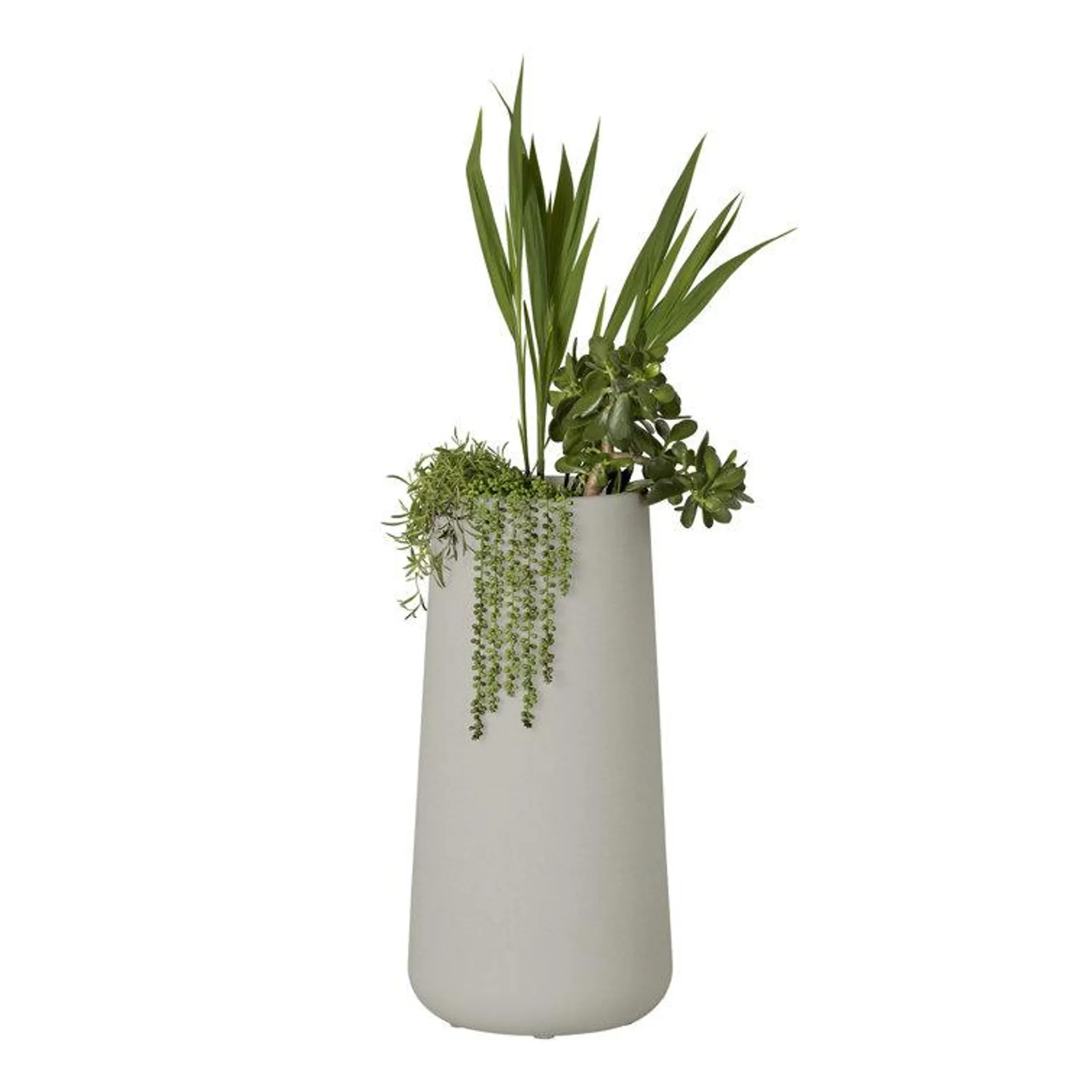 Dalya Pot Planter