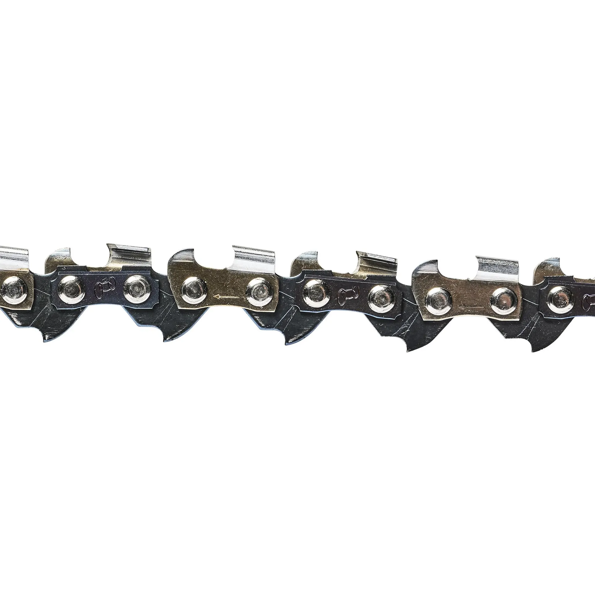 6" REPLACEMENT CHAIN