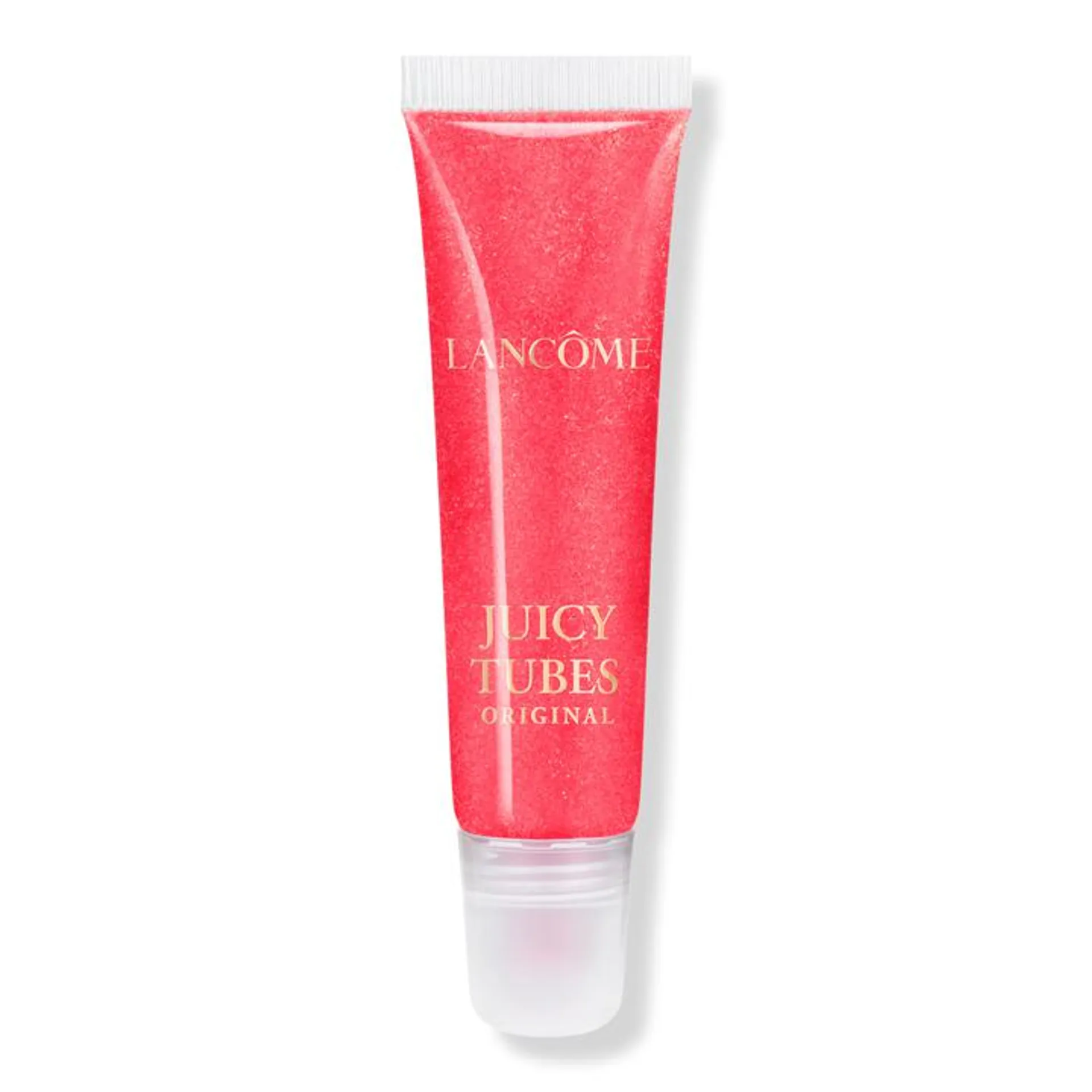 Juicy Tubes Original Lip Gloss