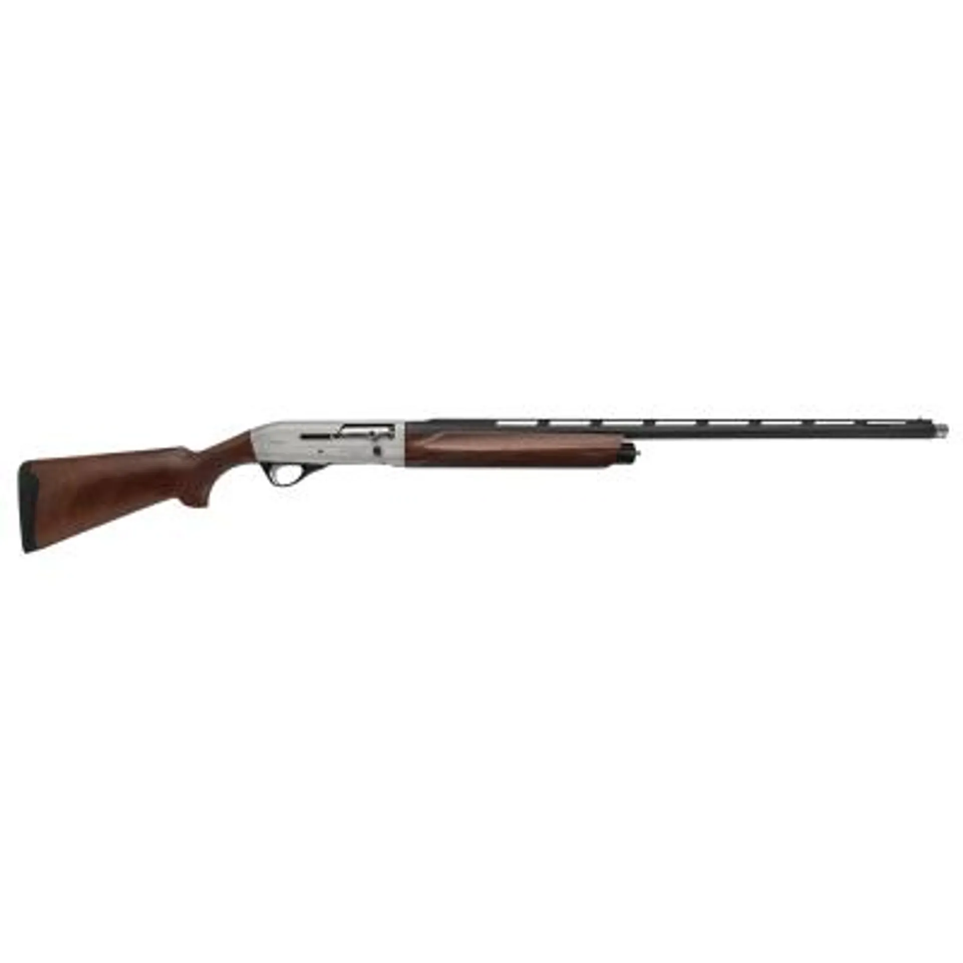 Franchi 12Ga Affinity 3 Sporting A-Grade Satin Walnut Shotgun