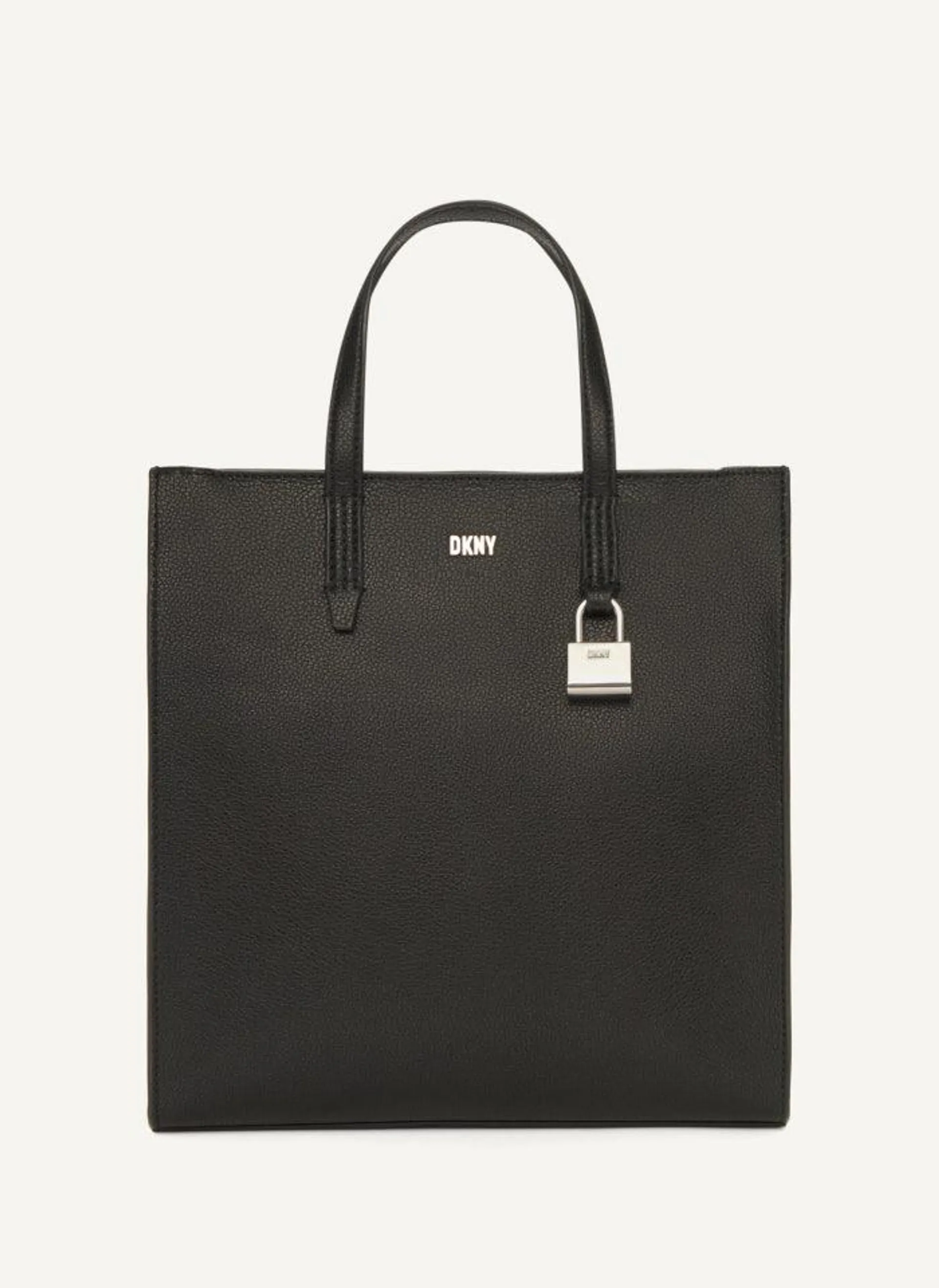 Maze Large Tote