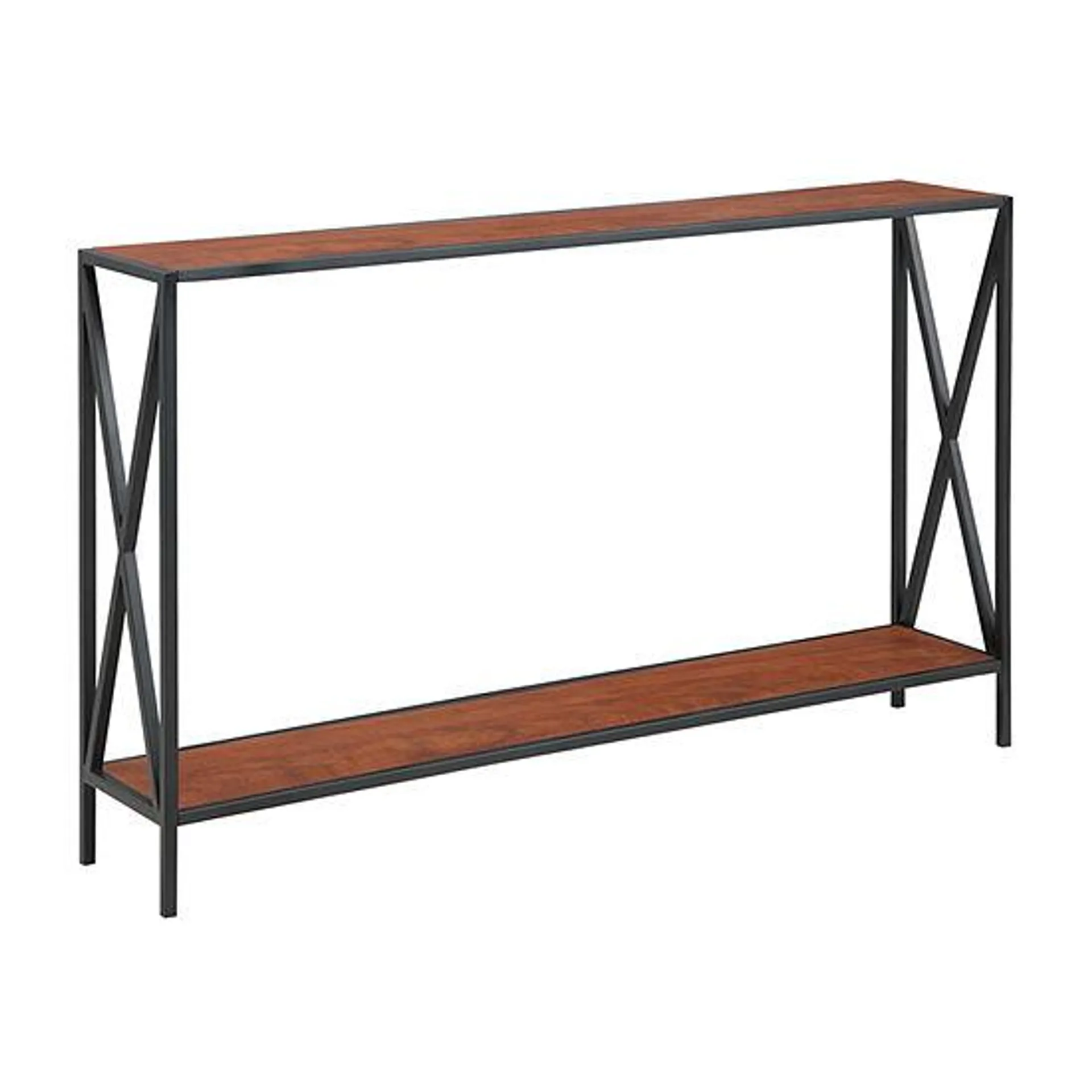 Tucson Console Table