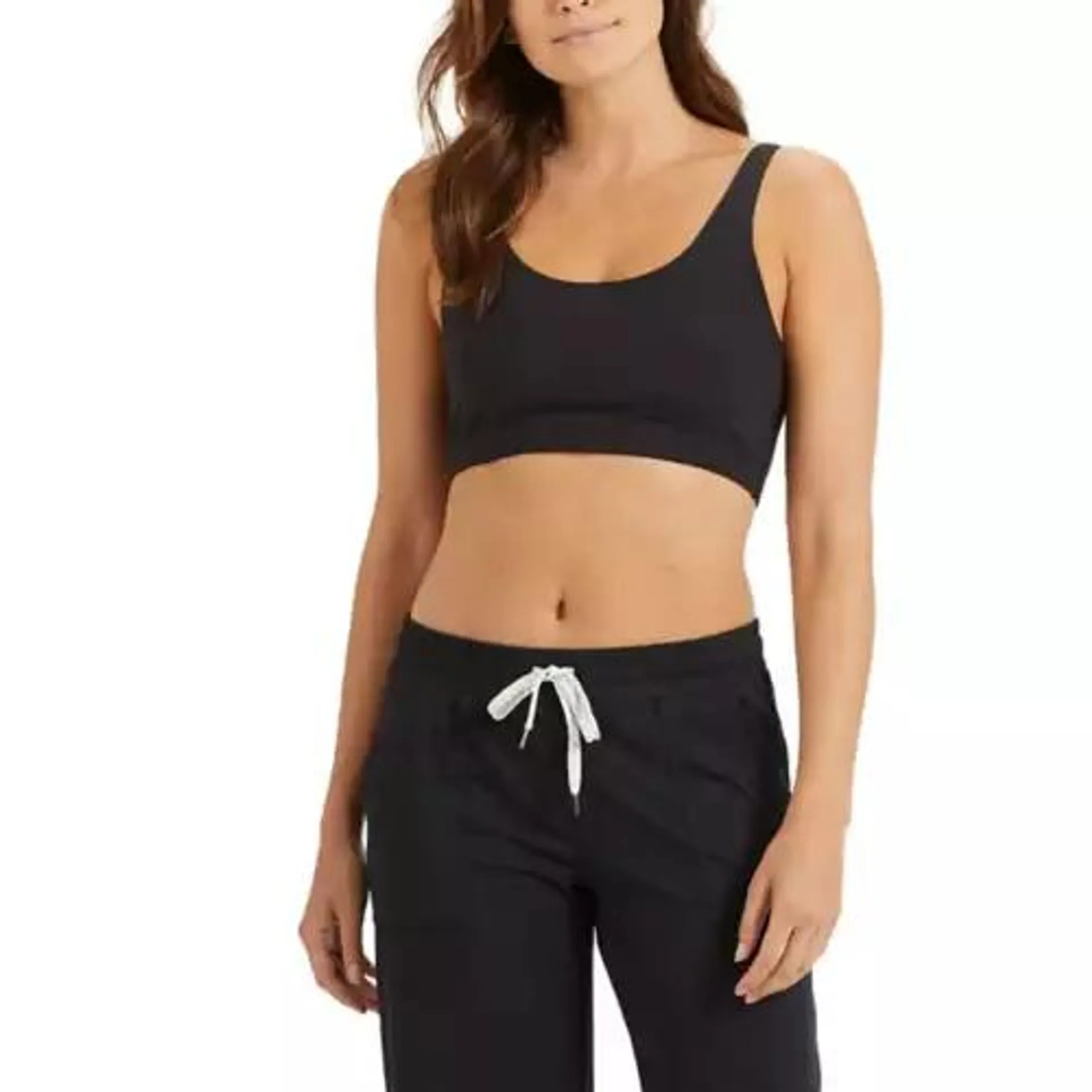 Women's Vuori Daily Sports Bra