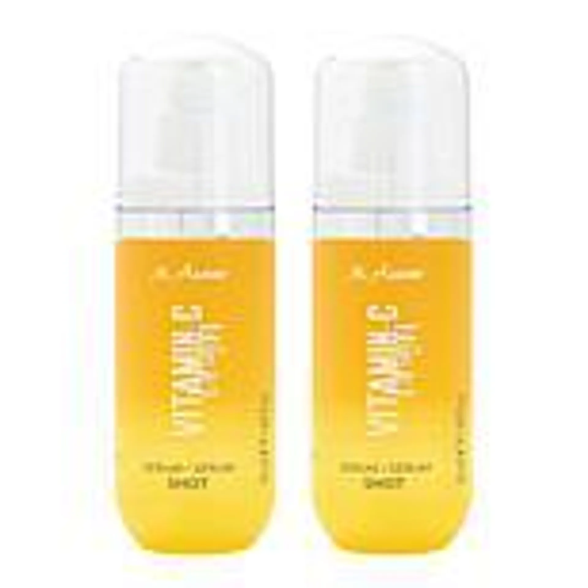 M. Asam Vitamin C Bright Serum Shot 1.69 fl. oz. 2-pack