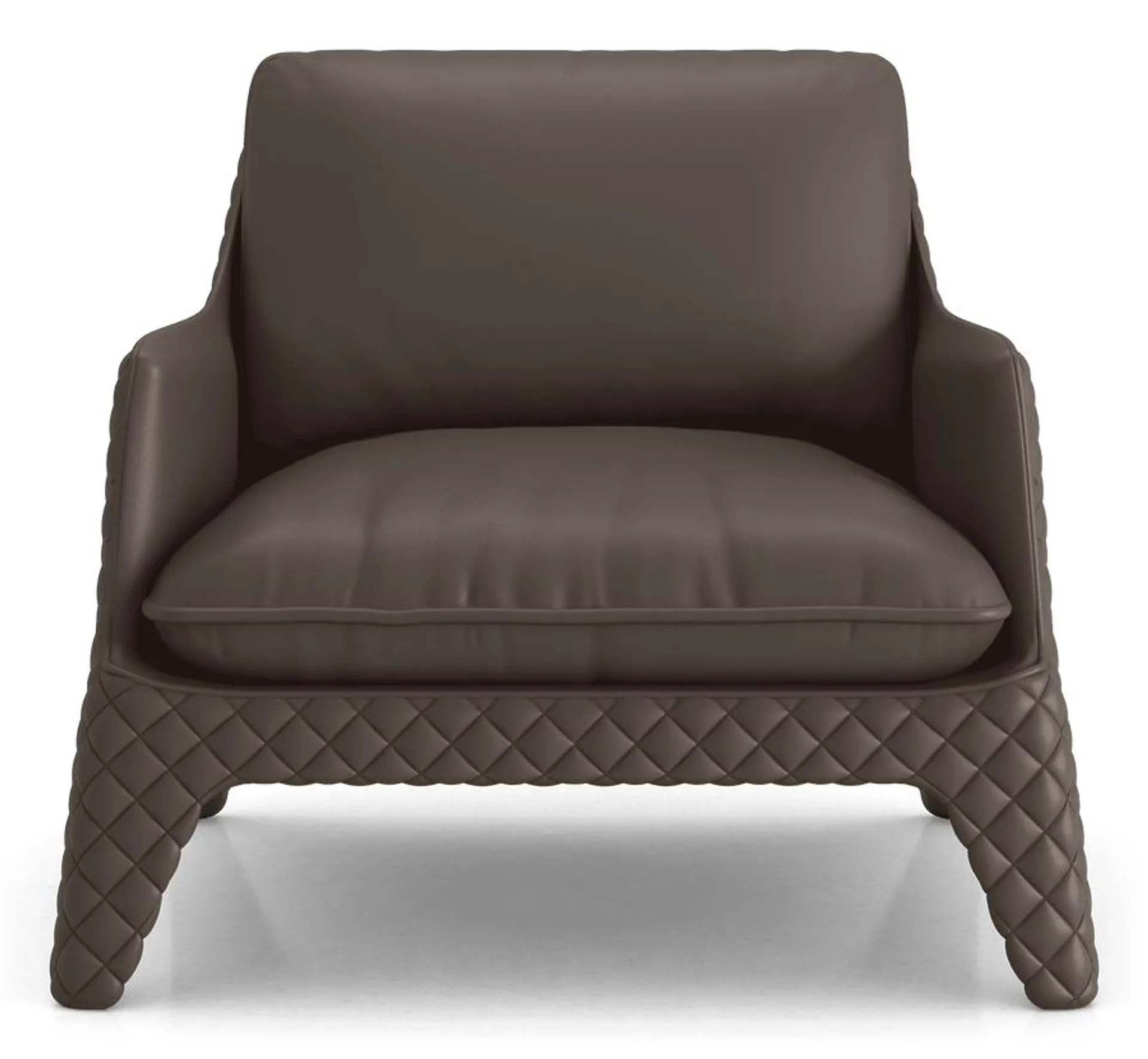 Chatham Lounge Chair