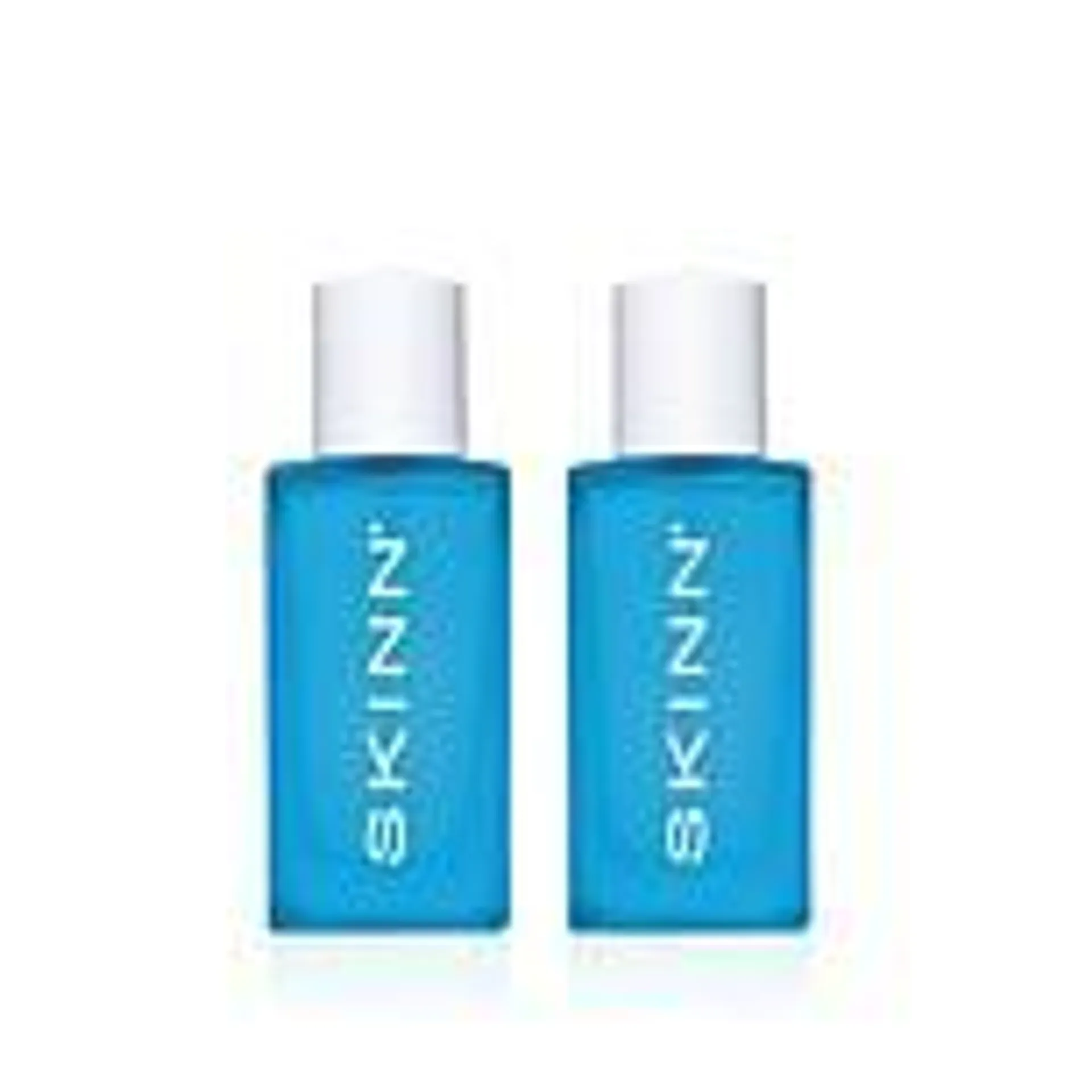 SKINN 2-pack Eau de Parfum