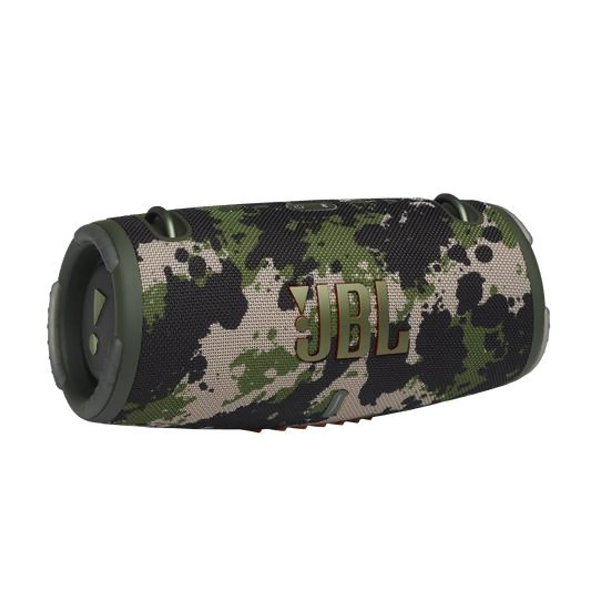 JBL Xtreme 3